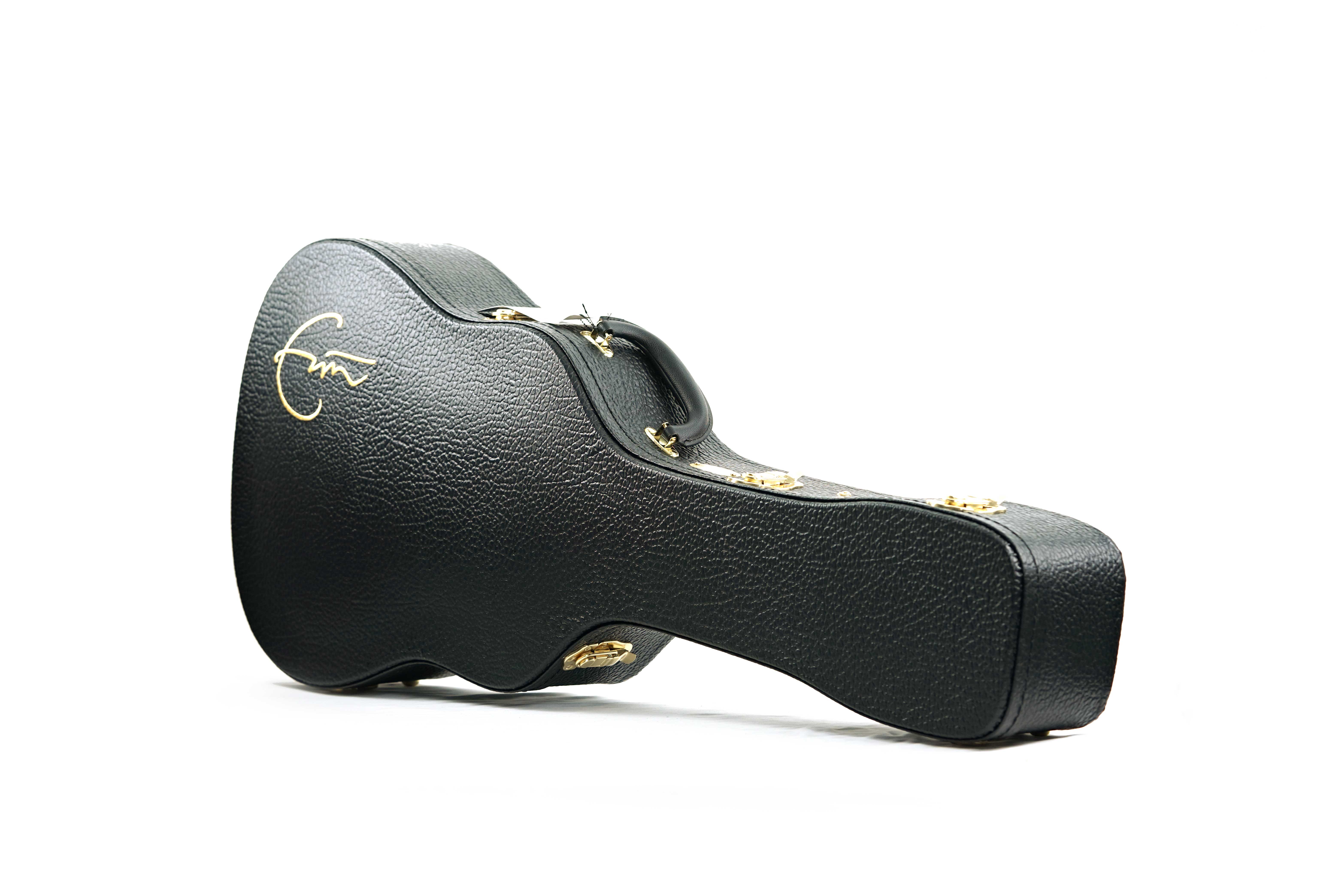 GUITARGUITAR Martin 000-42 Eric Clapton 30th Anniversary #M2997706