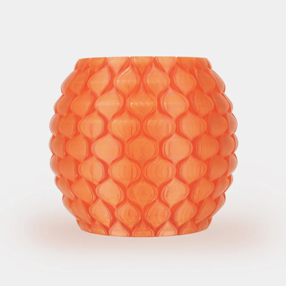 SUNLU PLA+(PLA Plus) 3D Printer Filament 1KG