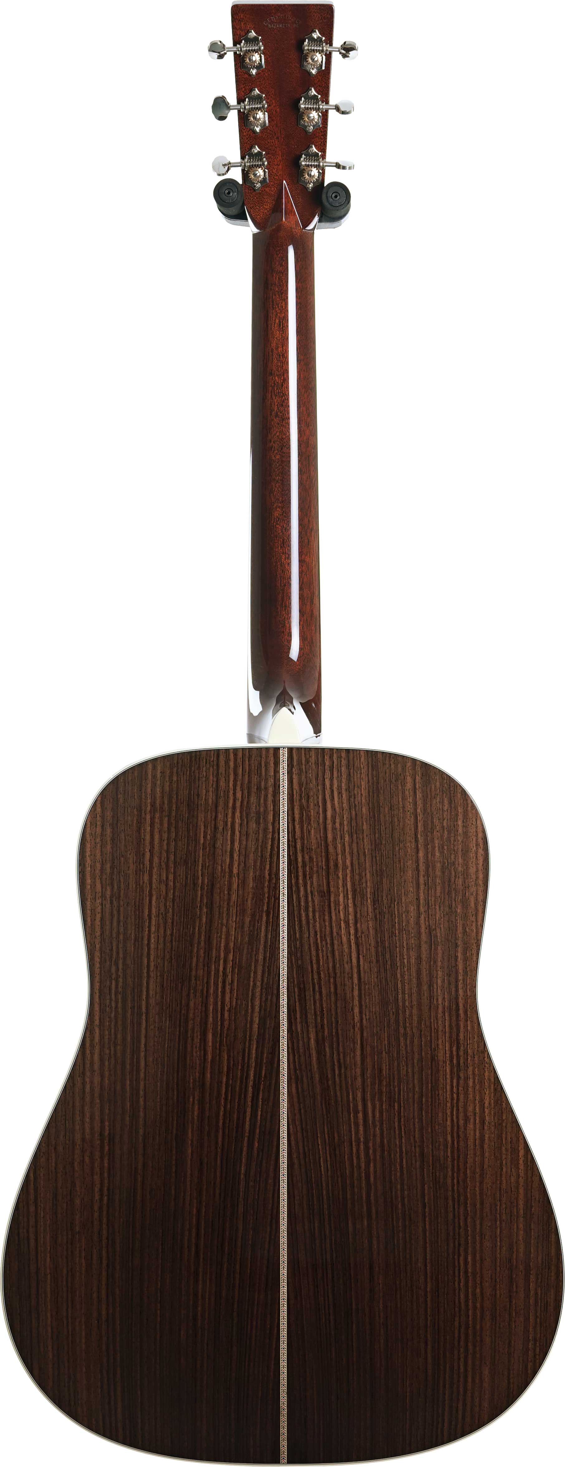 GUITARGUITAR Martin Custom Shop D42 Special