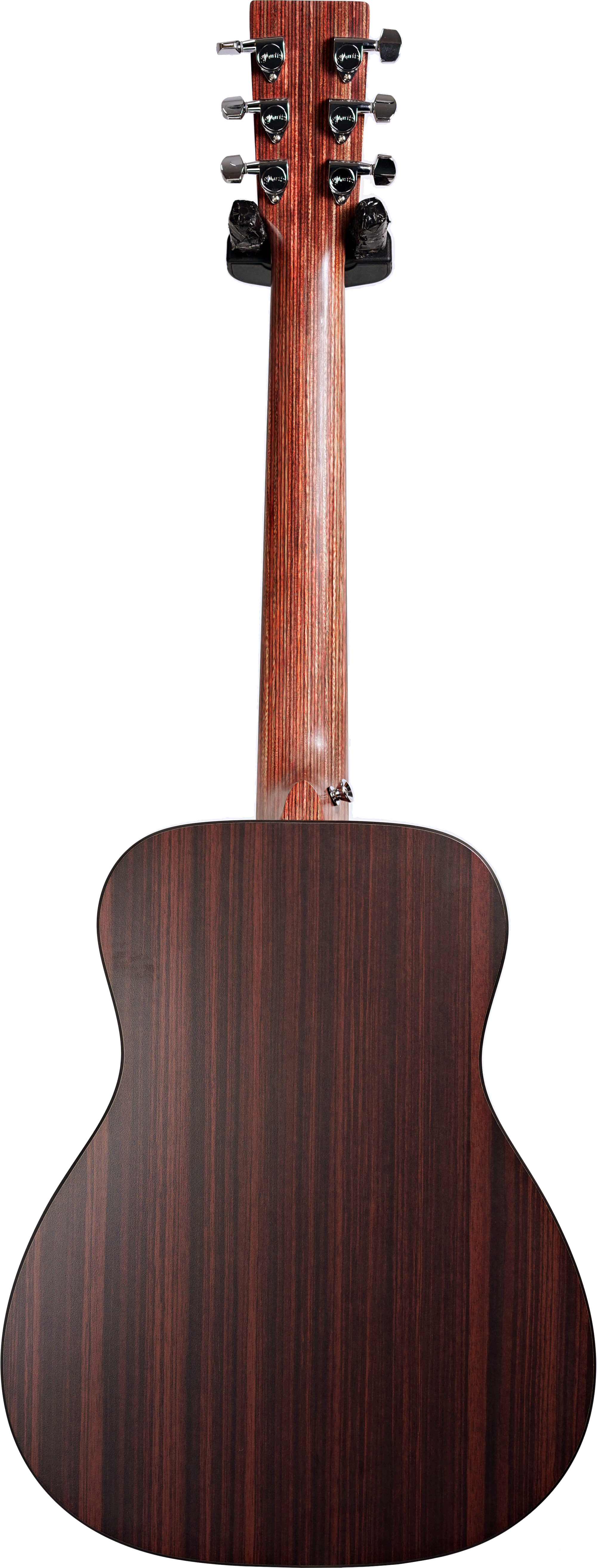 GUITARGUITAR Martin LX1RE Left Handed