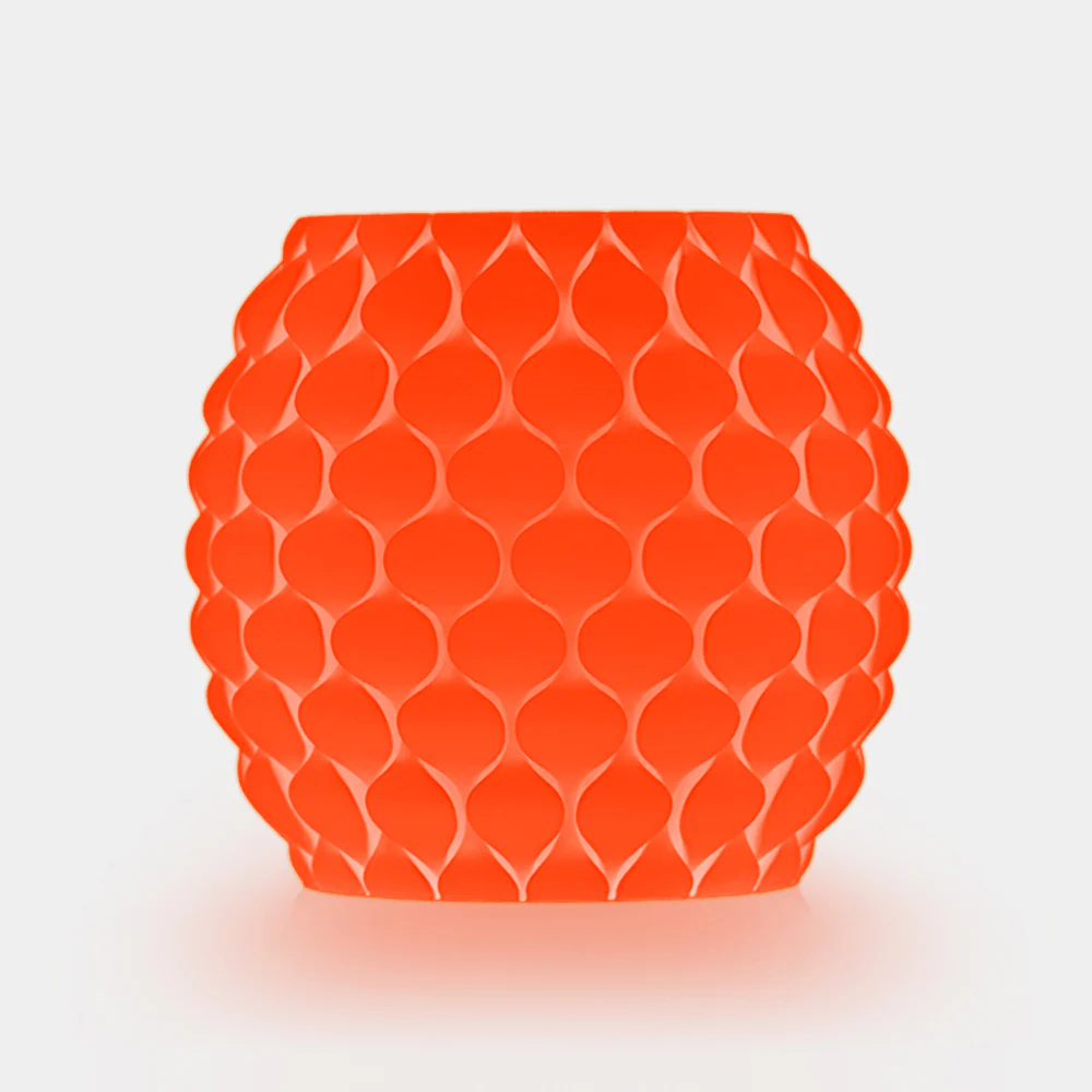 SUNLU PLA 3D Printer Filament 1KG