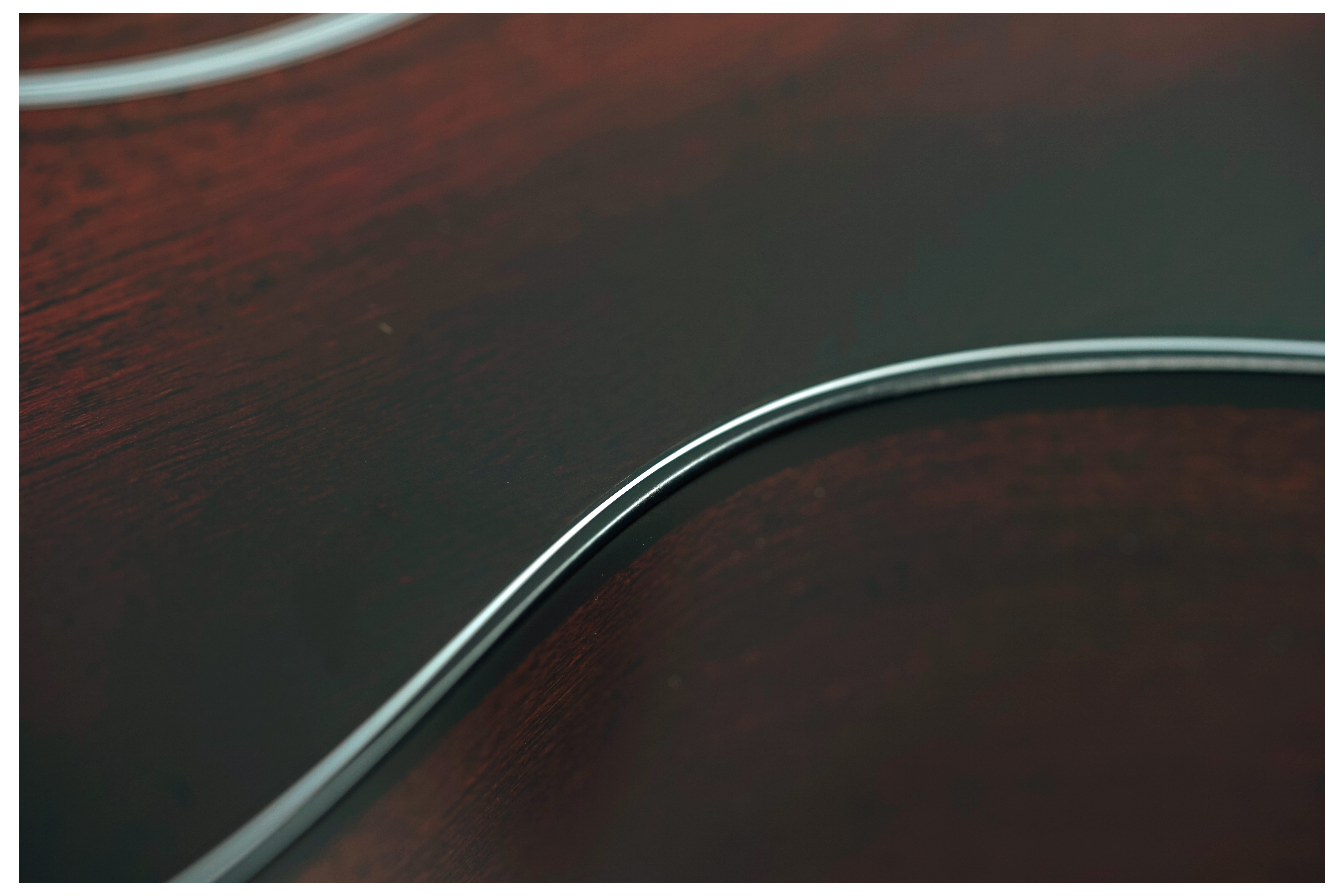 GUITARGUITAR Martin 000-JrE Jeff Tweedy