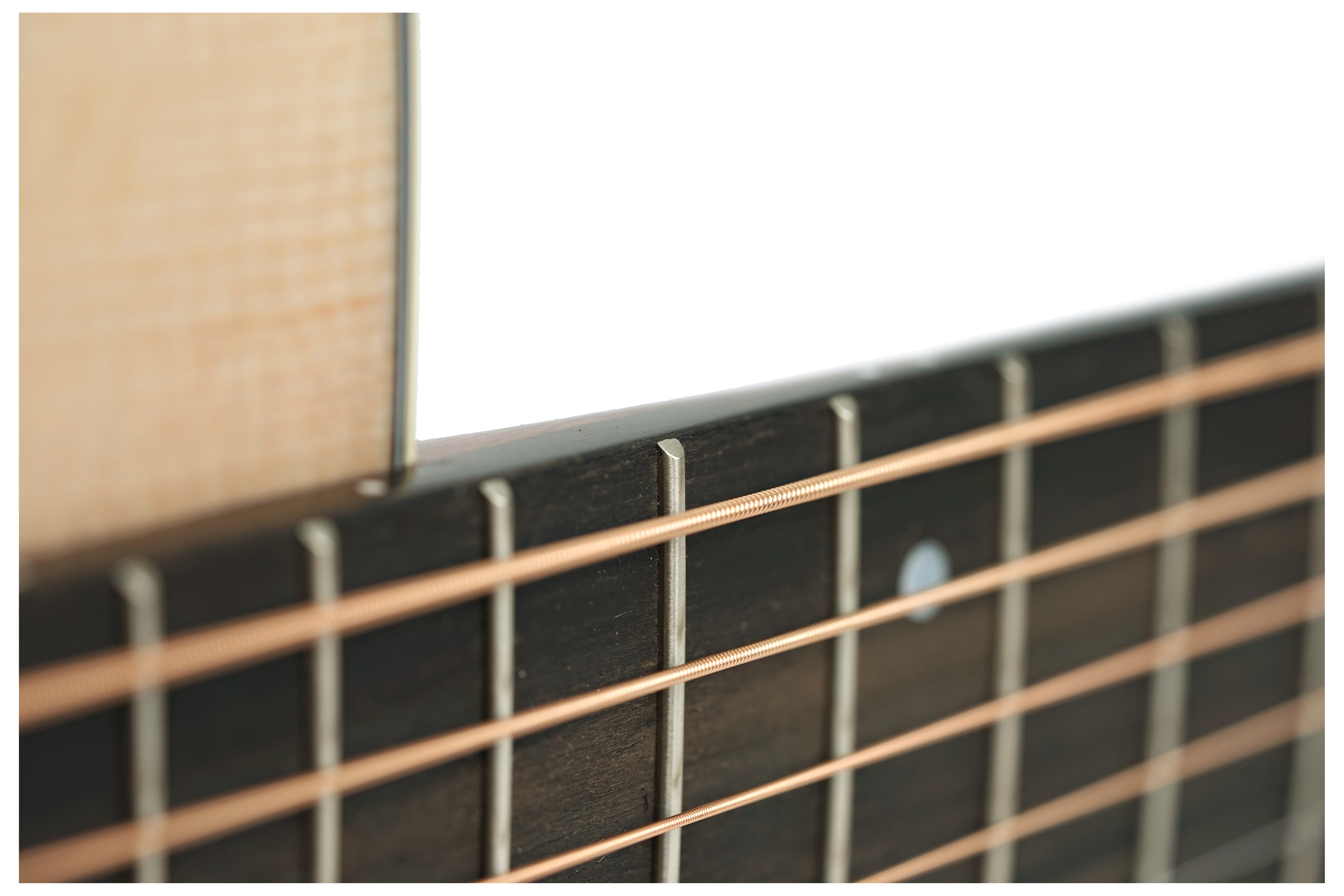 GUITARGUITAR Martin D-16E