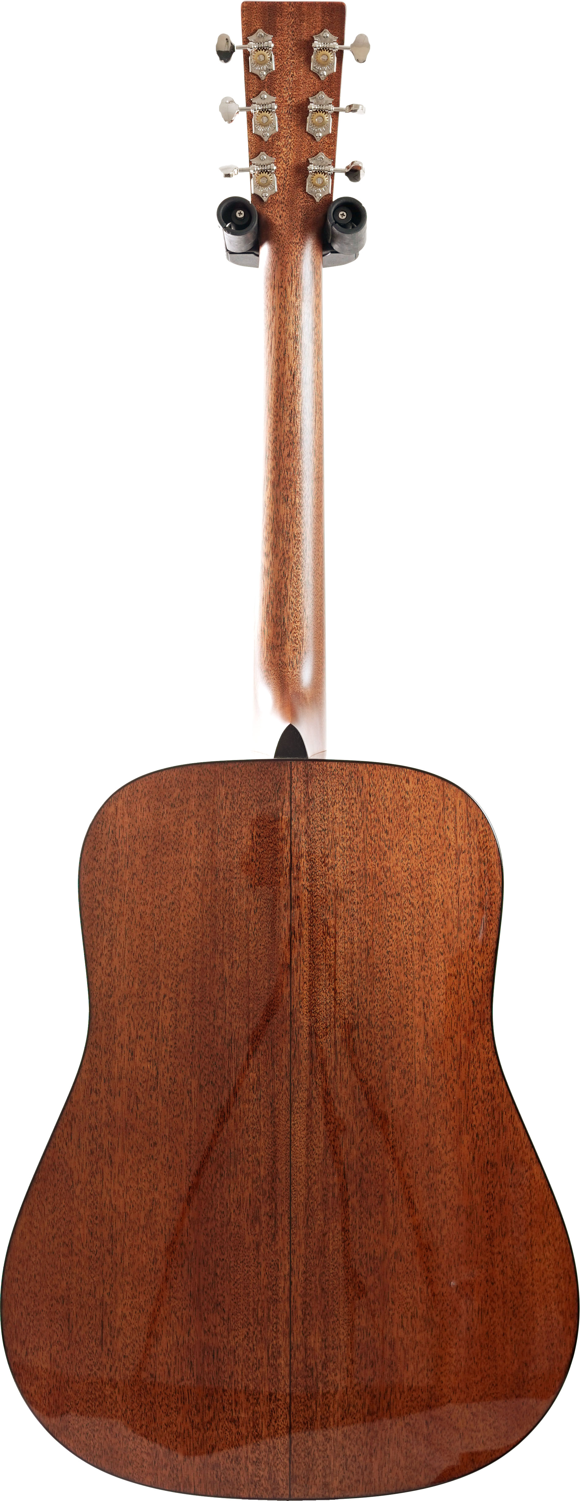GUITARGUITAR Martin Standard Series D-18 (2025) #M2978612