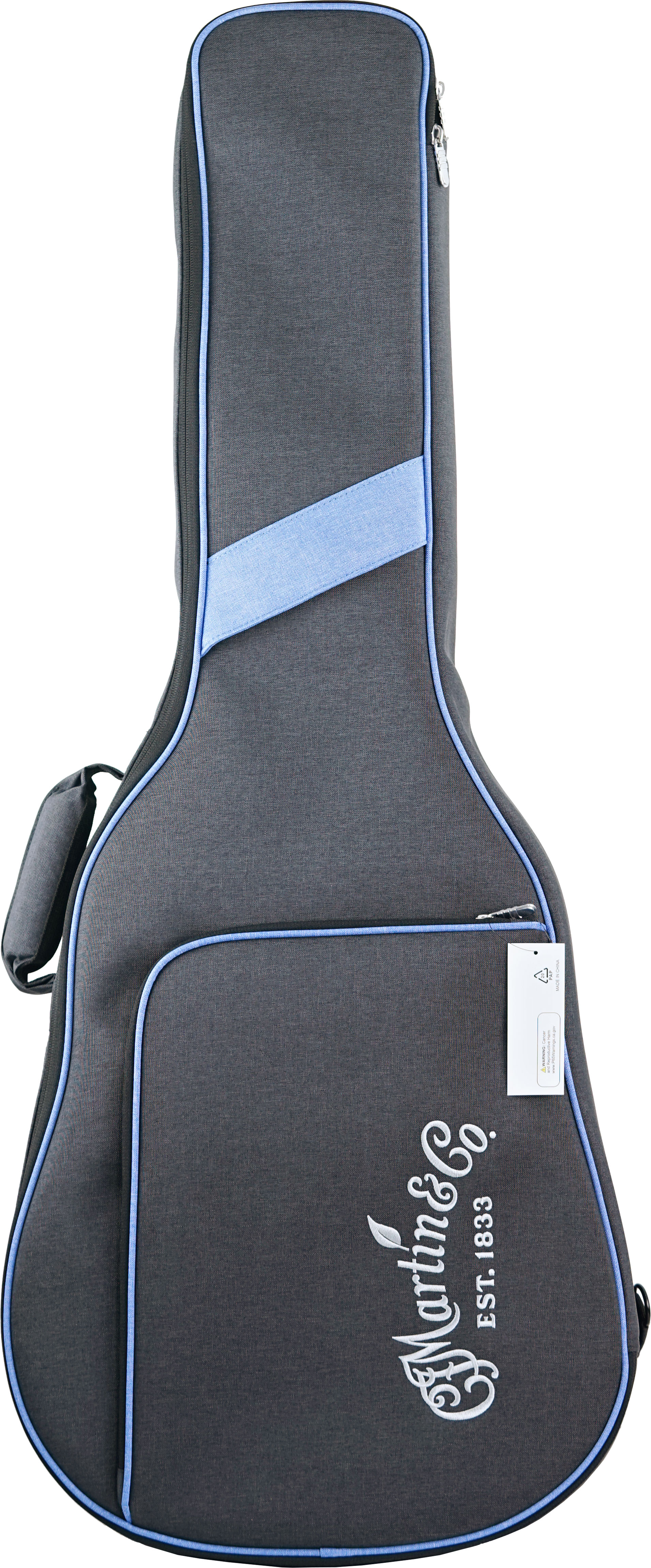 GUITARGUITAR Martin OMC-X2E Sapele Ziricote