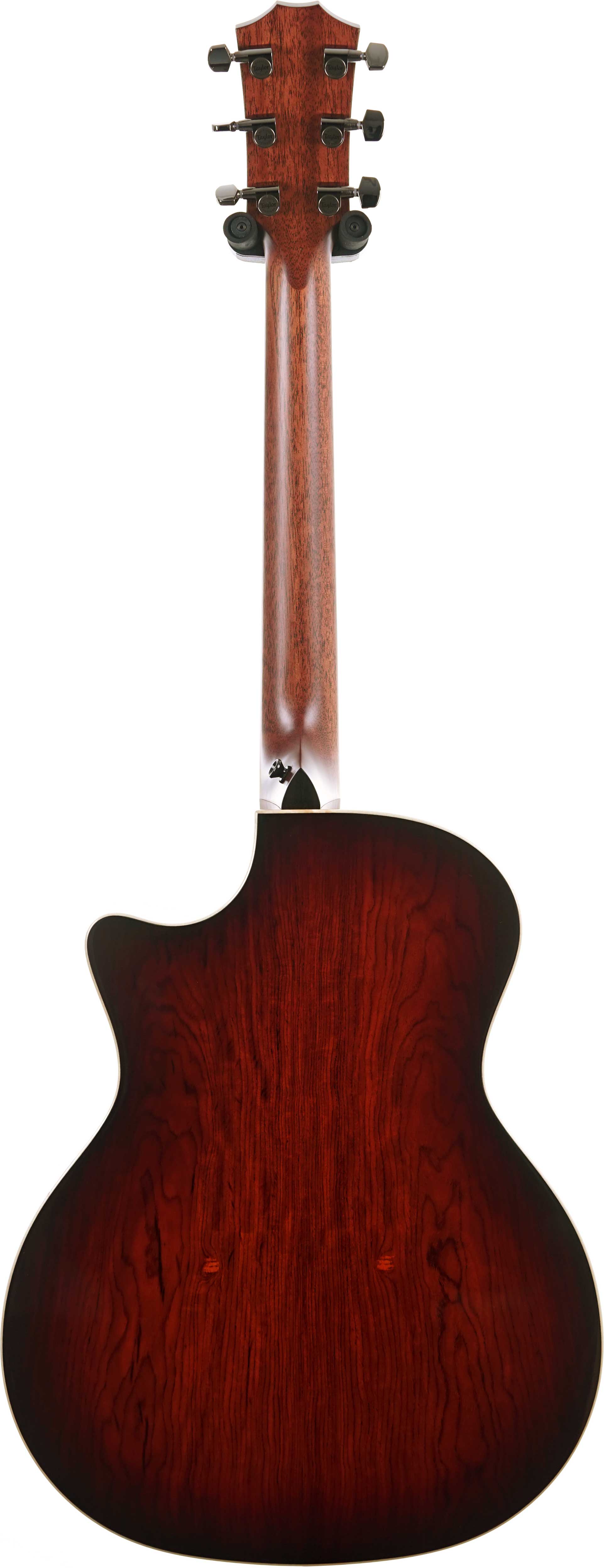 GUITARGUITAR Taylor 814ce Grand Auditorium Cocobolo Next Generation #1211065089