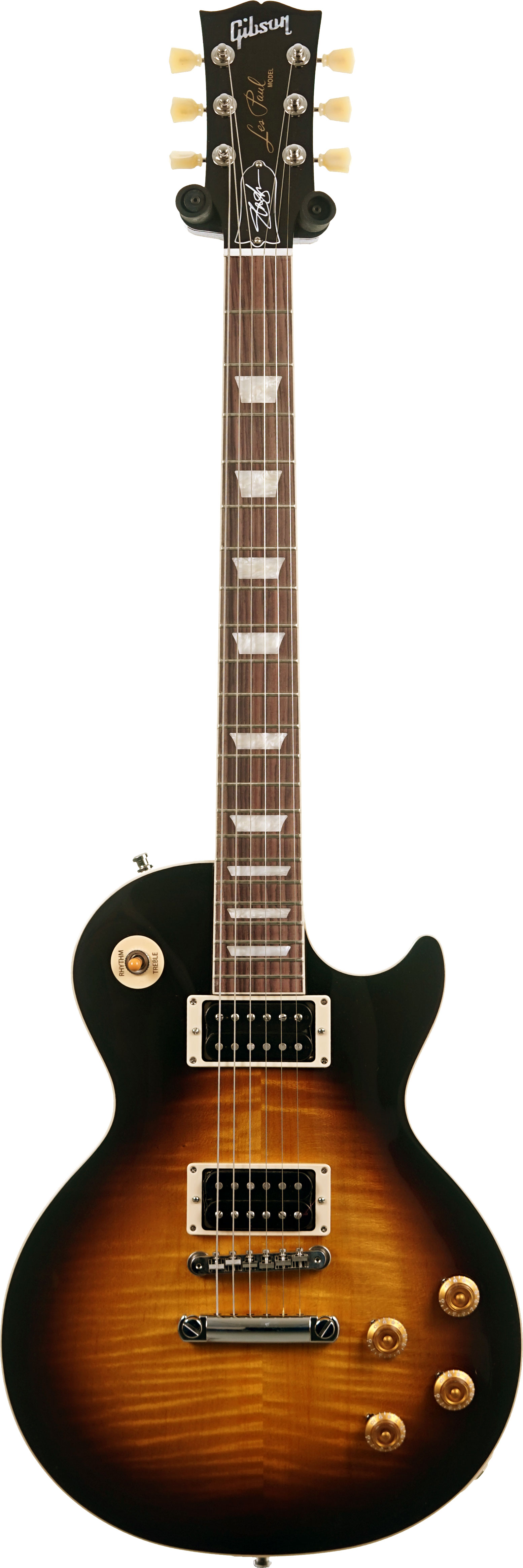 GUITARGUITAR Gibson Slash Les Paul November Burst #229050211