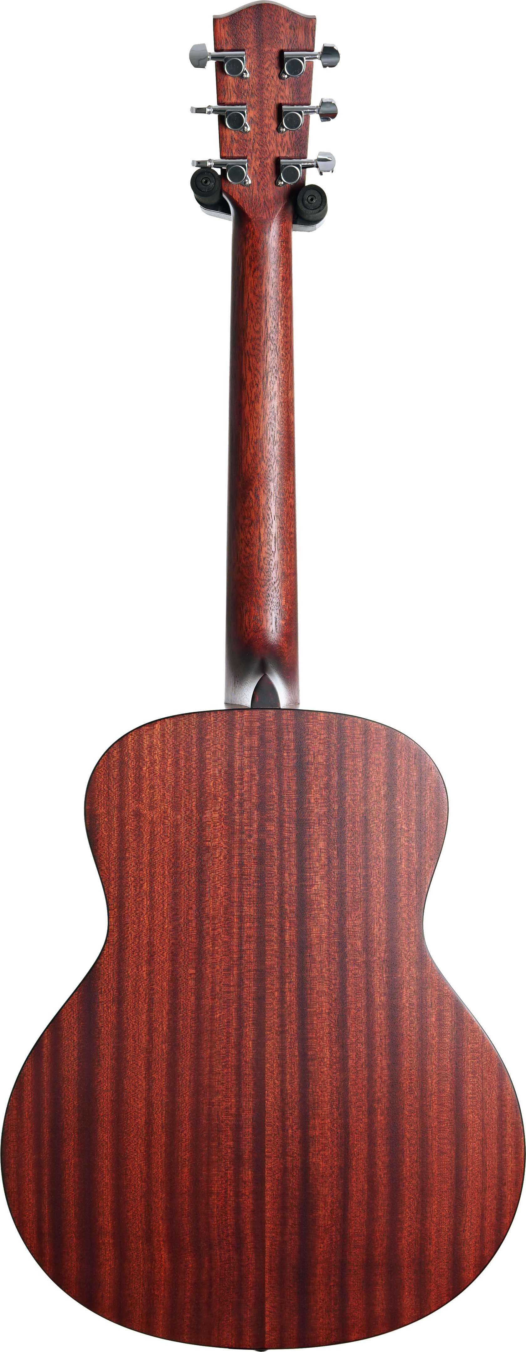 GUITARGUITAR Eastman ACTG1 Classic