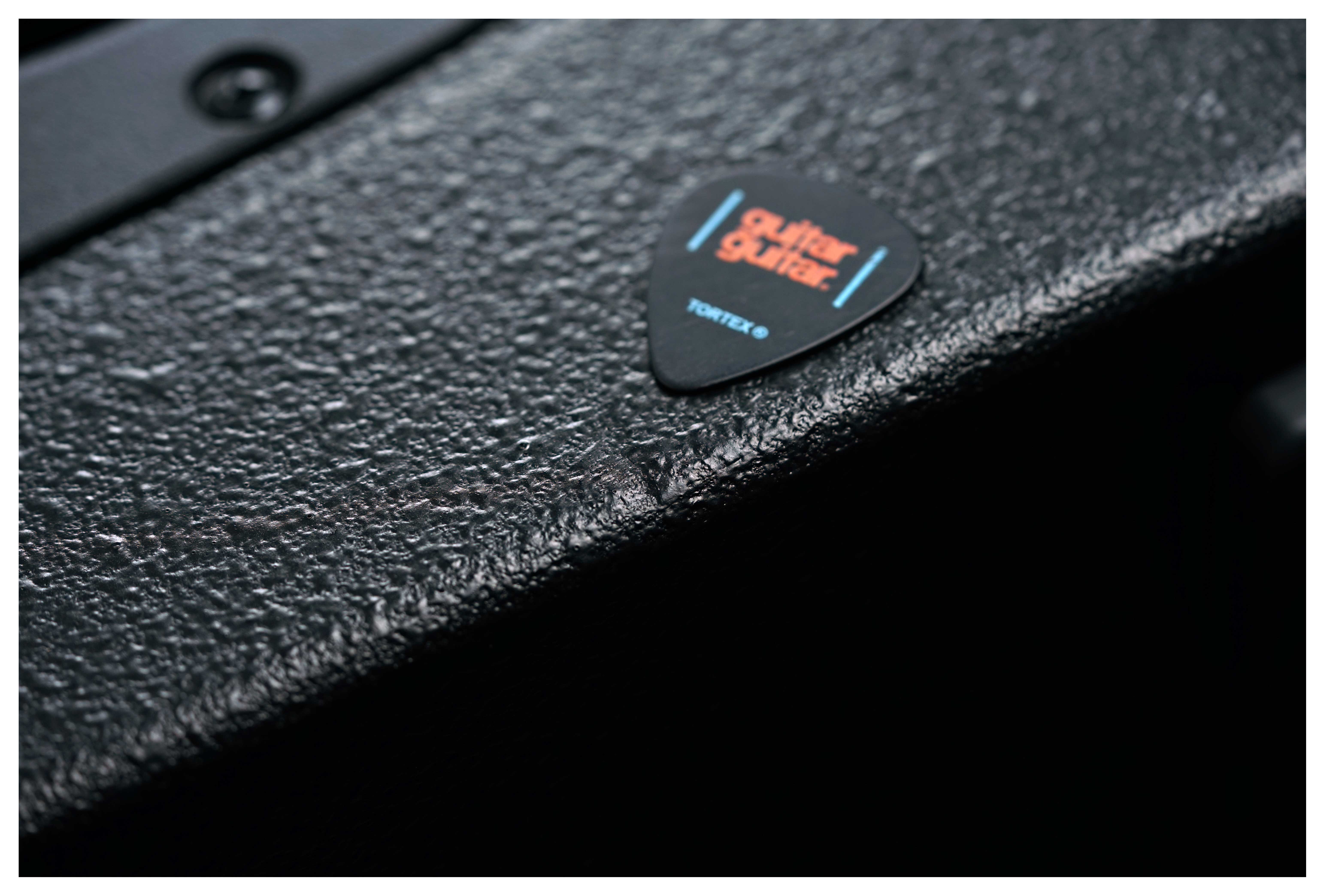 GUITARGUITAR QSC KS212C Cardioid Sub (Ex-Demo) #15CN2329100569