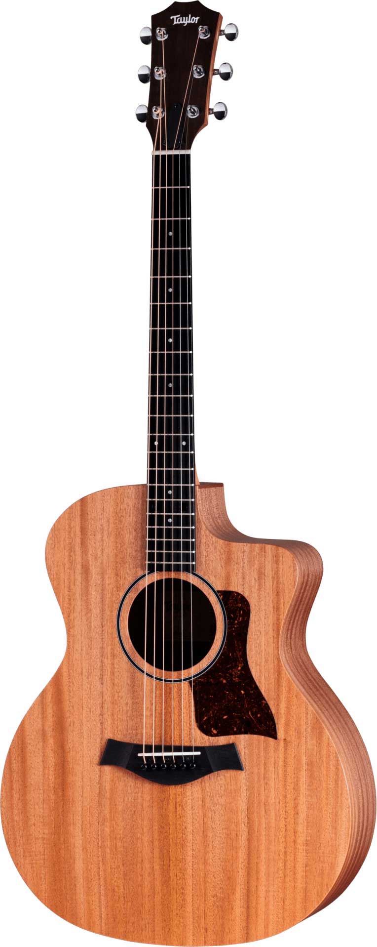 GUITARGUITAR Taylor 24ce Grand Auditorium