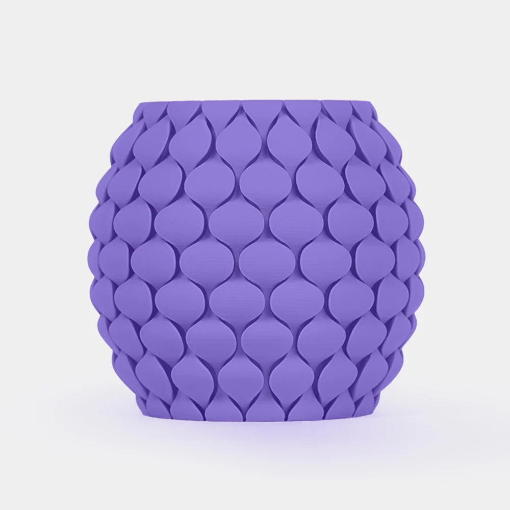 [MOQ: 6KG] PLA+ 2.0, Upgraded PLA+(PLA Plus), 3D Printer Filament 1KG