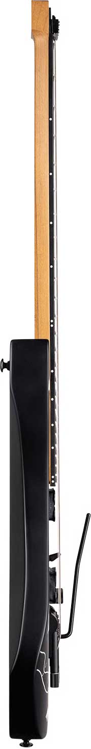 GUITARGUITAR Strandberg Boden Standard NX 6 Plini Edition Mirage