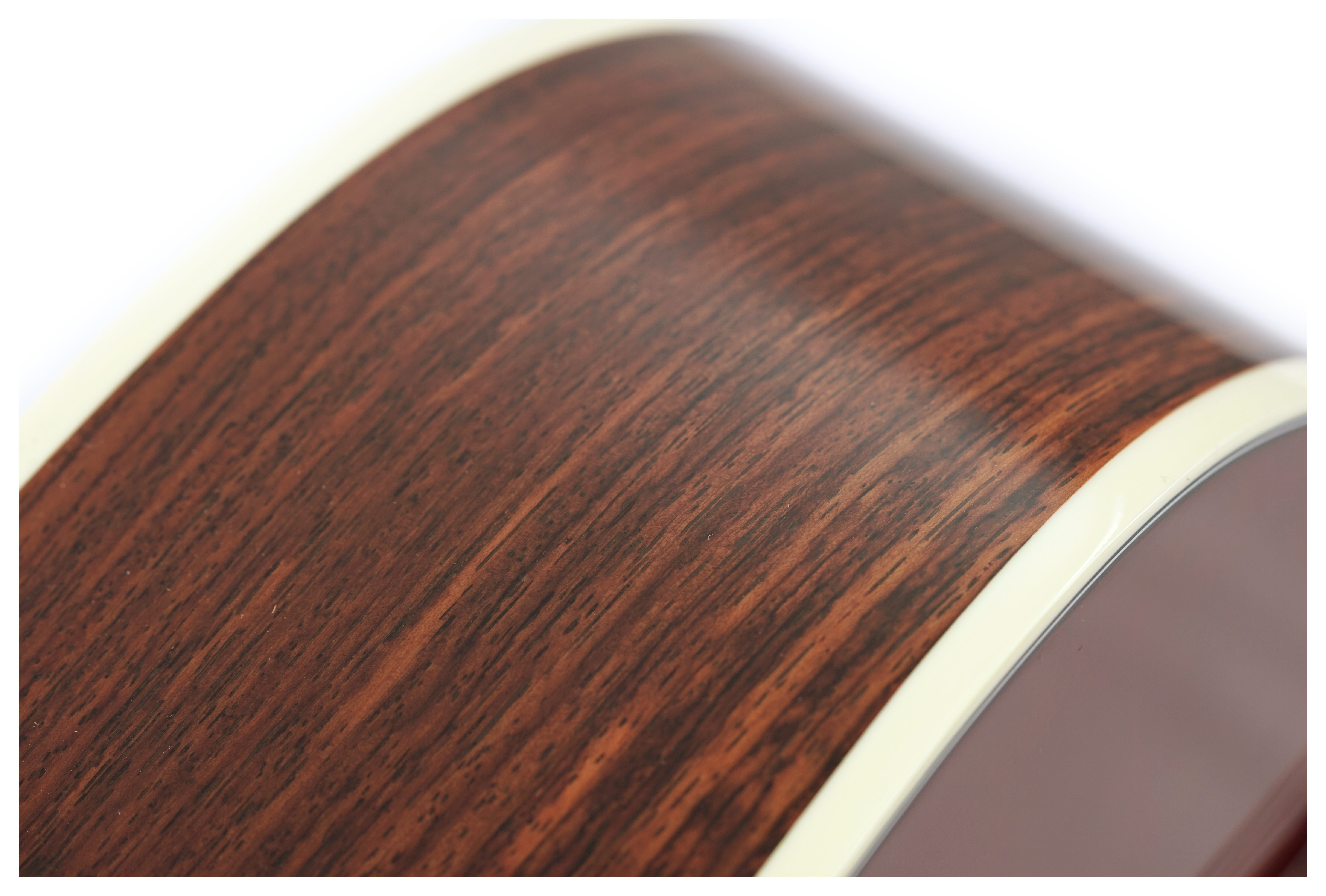 GUITARGUITAR Gibson L-00 Rosewood 12-Fret Rosewood Burst