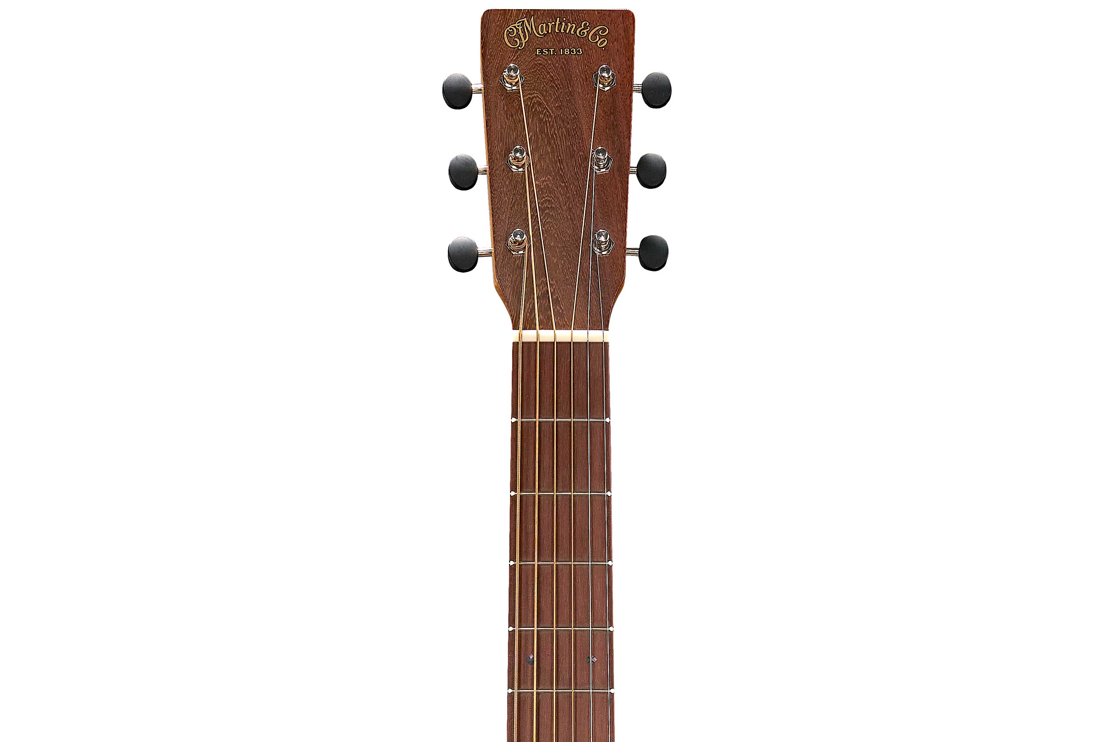 GUITARGUITAR Martin 000-15E