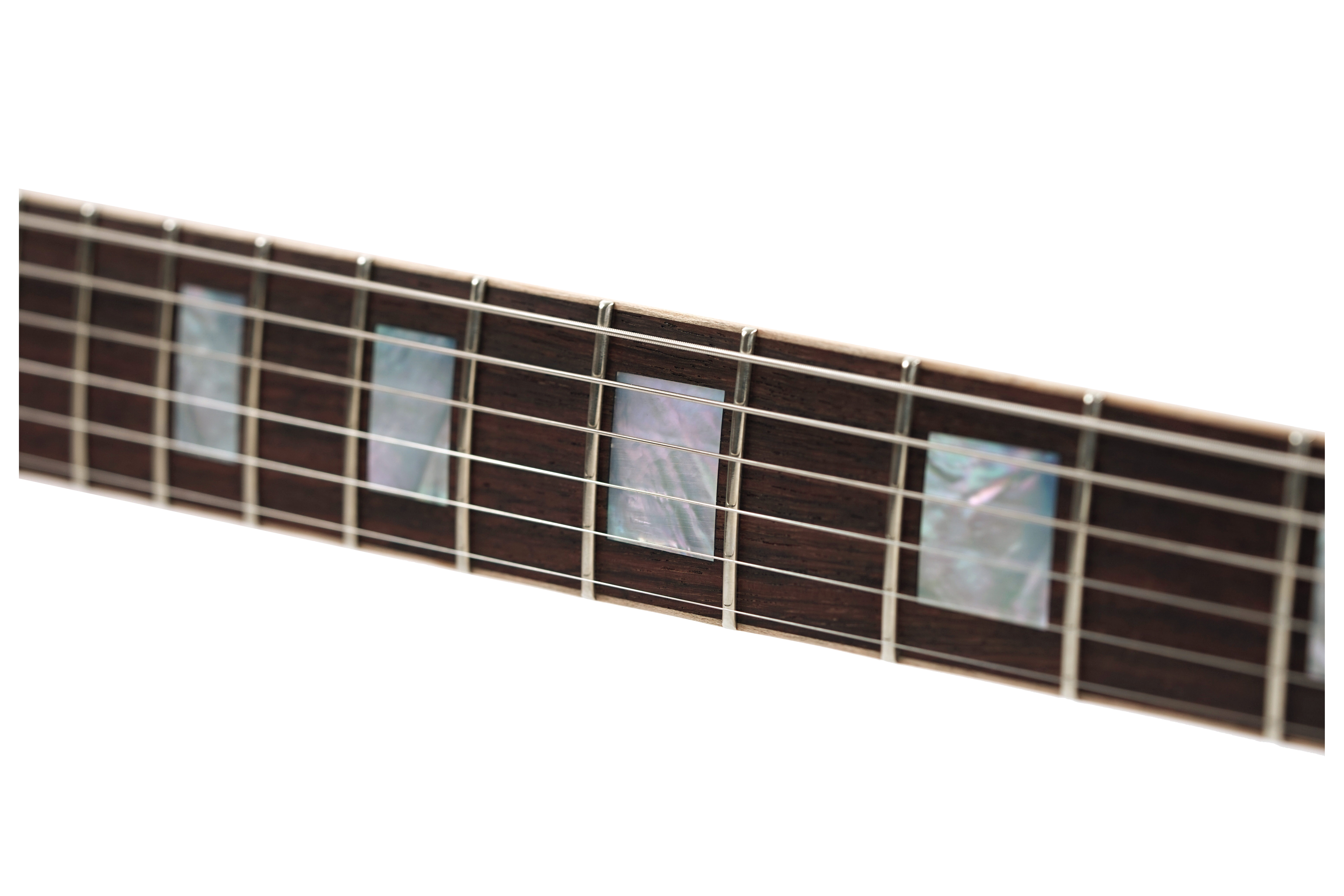 GUITARGUITAR Tyler JTG-M1 Jim Burst Metallic