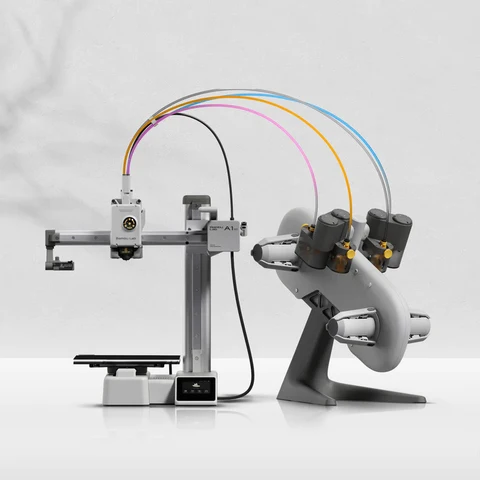Bambulab A1 MINI