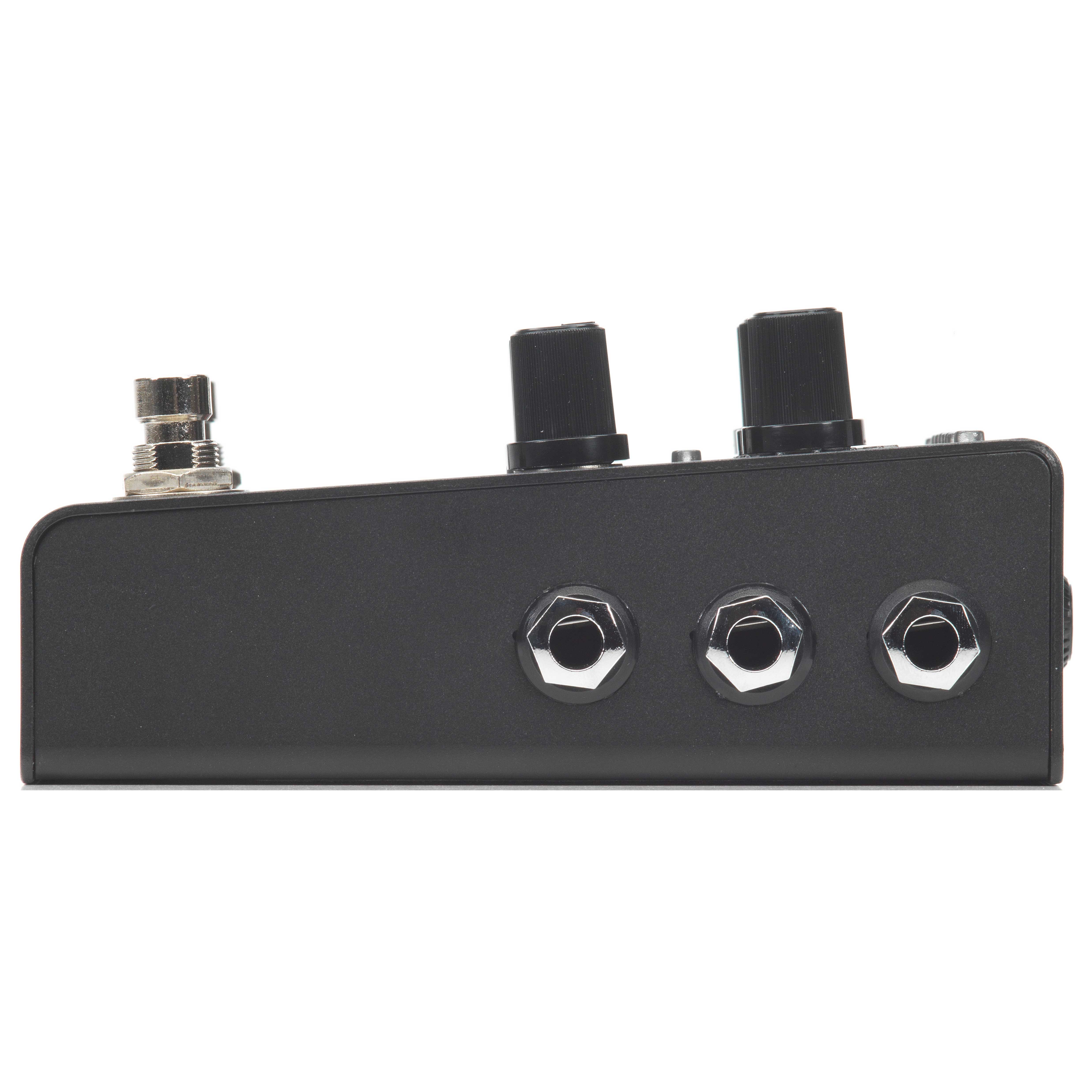 GUITARGUITAR Digitech TRIO+
