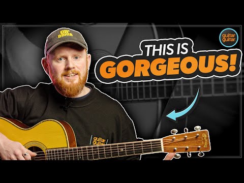 GUITARGUITAR Martin 000-42 Eric Clapton 30th Anniversary #M2997704