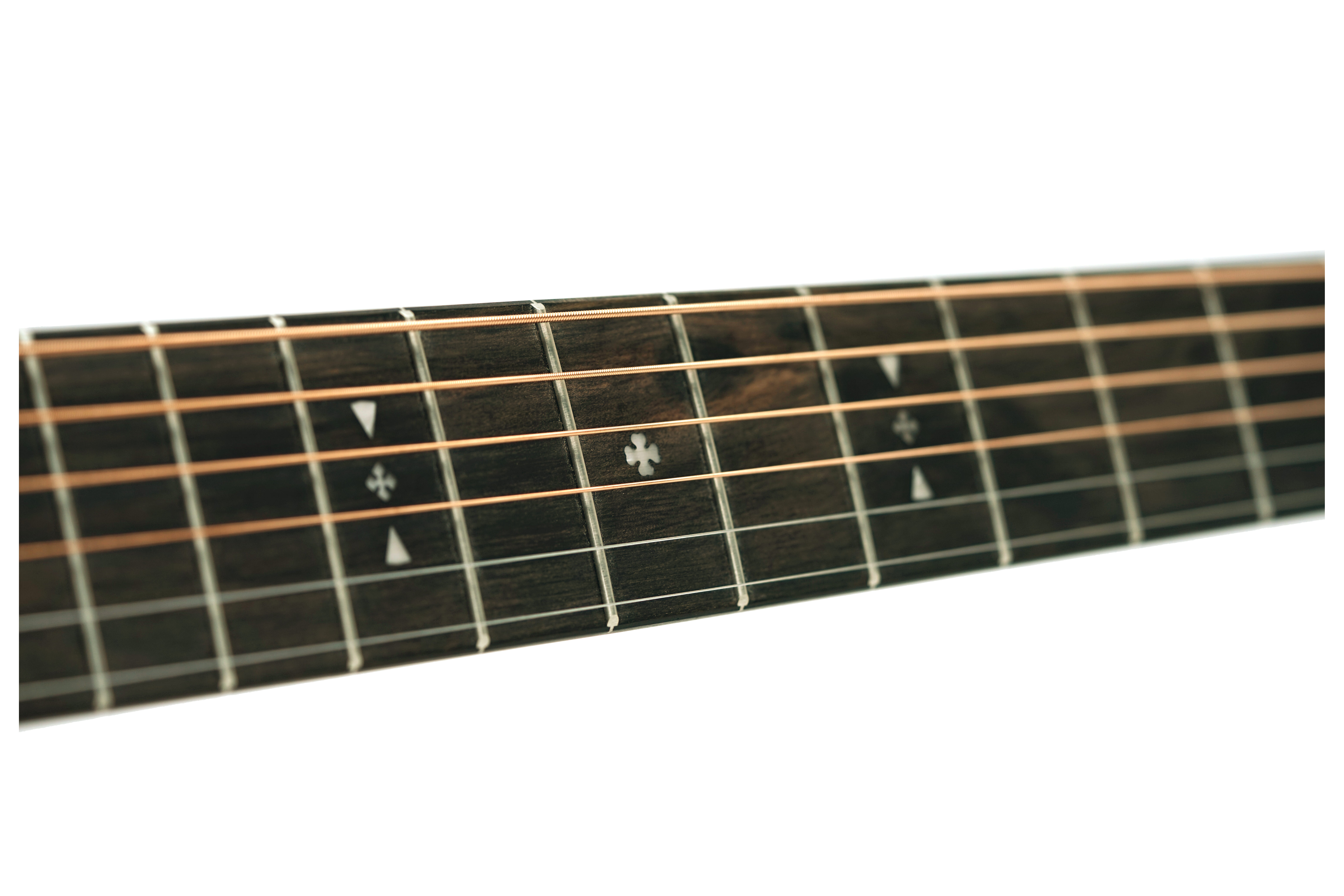 GUITARGUITAR Martin 000-JrE Jeff Tweedy