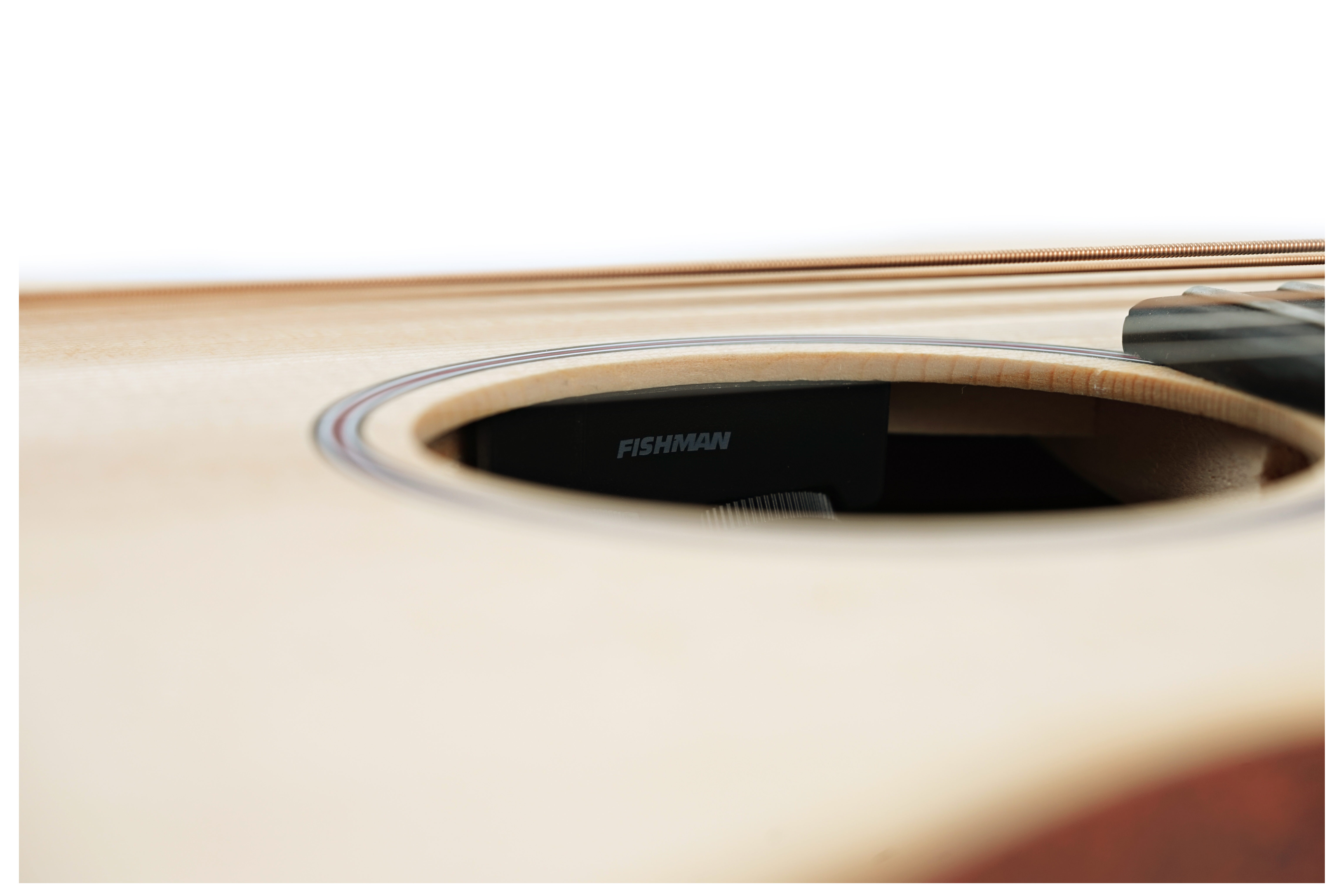 GUITARGUITAR Martin LX1E Little Martin