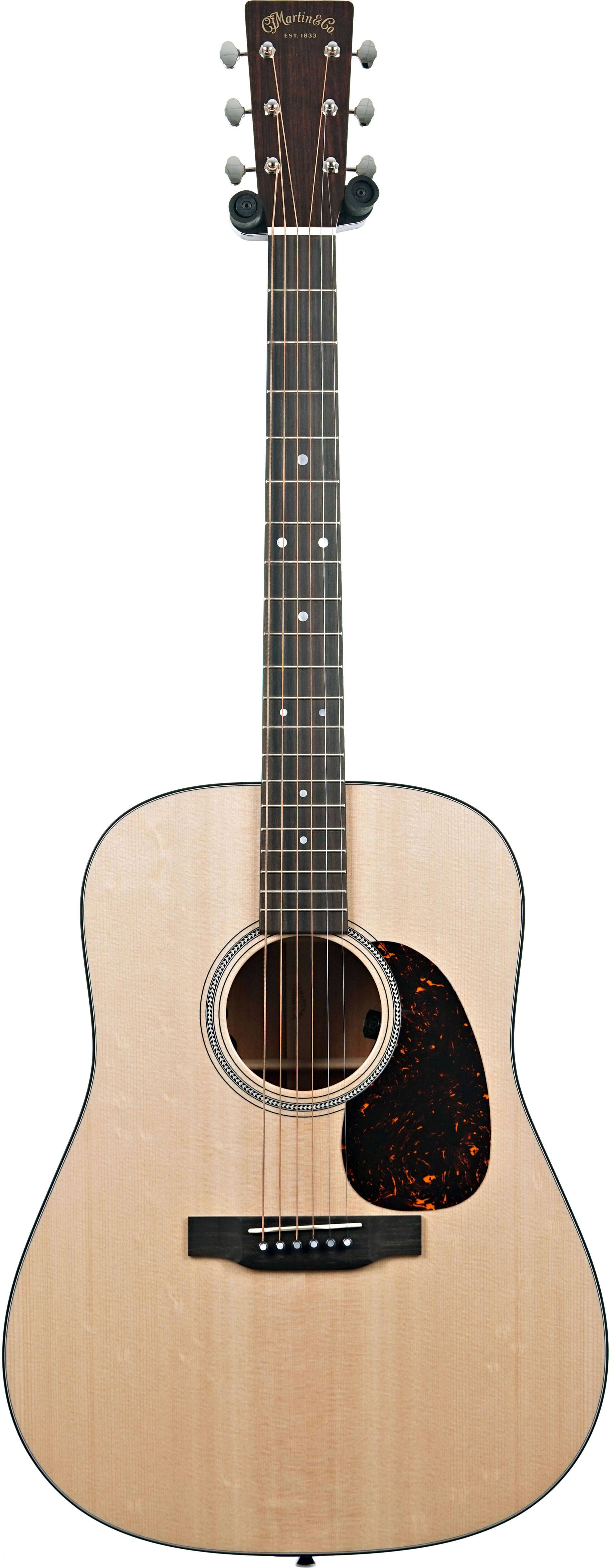 GUITARGUITAR Martin D16E-02 #2893802