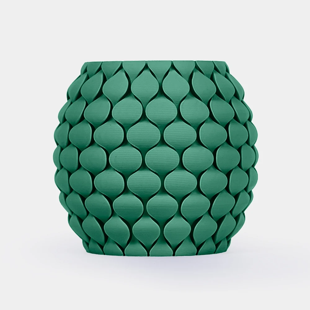 [MOQ: 6KG] PLA+ 2.0, Upgraded PLA+(PLA Plus), 3D Printer Filament 1KG