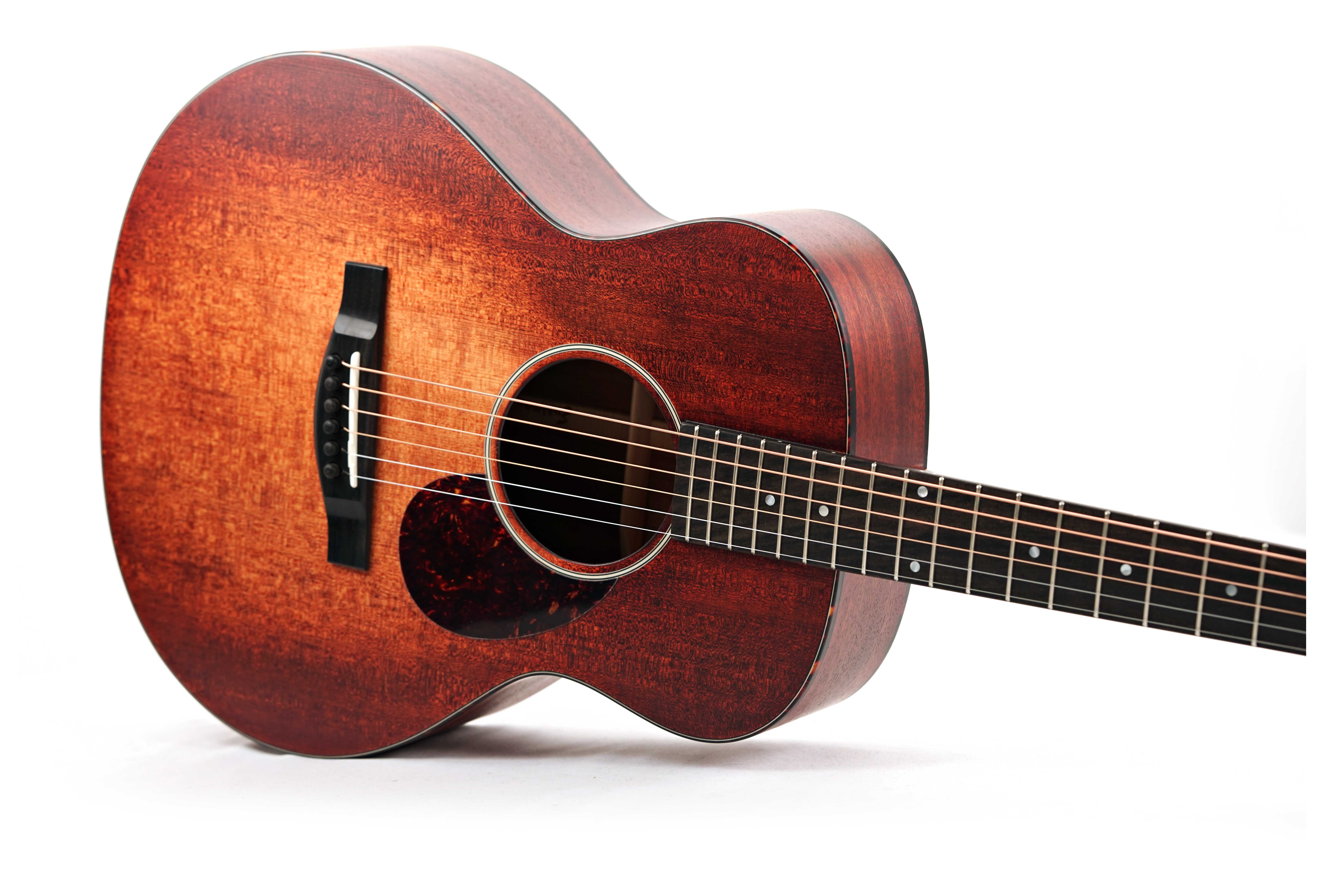 GUITARGUITAR Eastman ACTG1 Classic