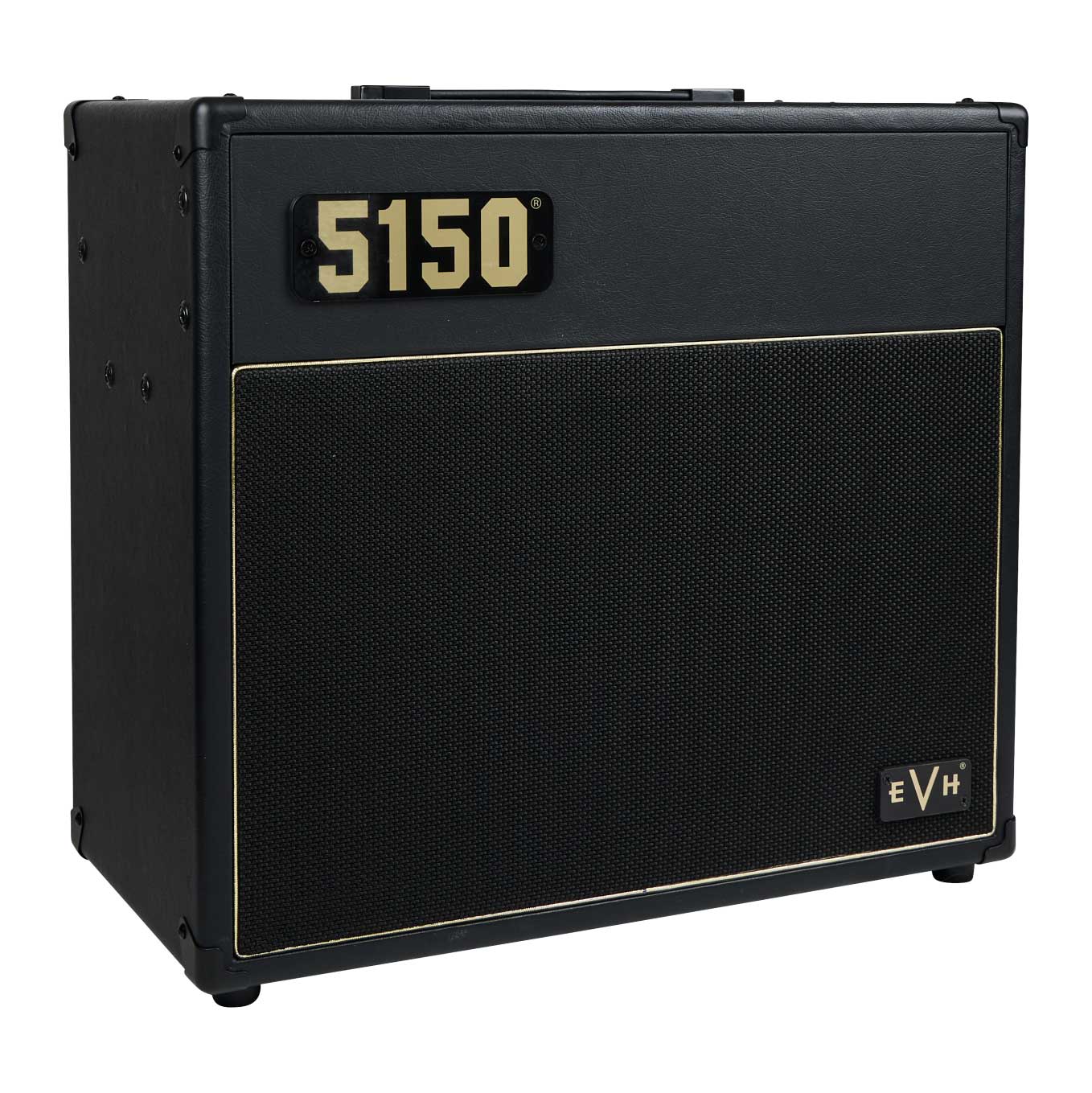 GUITARGUITAR EVH 5150 Iconic 15W EL34 Combo Valve Amp