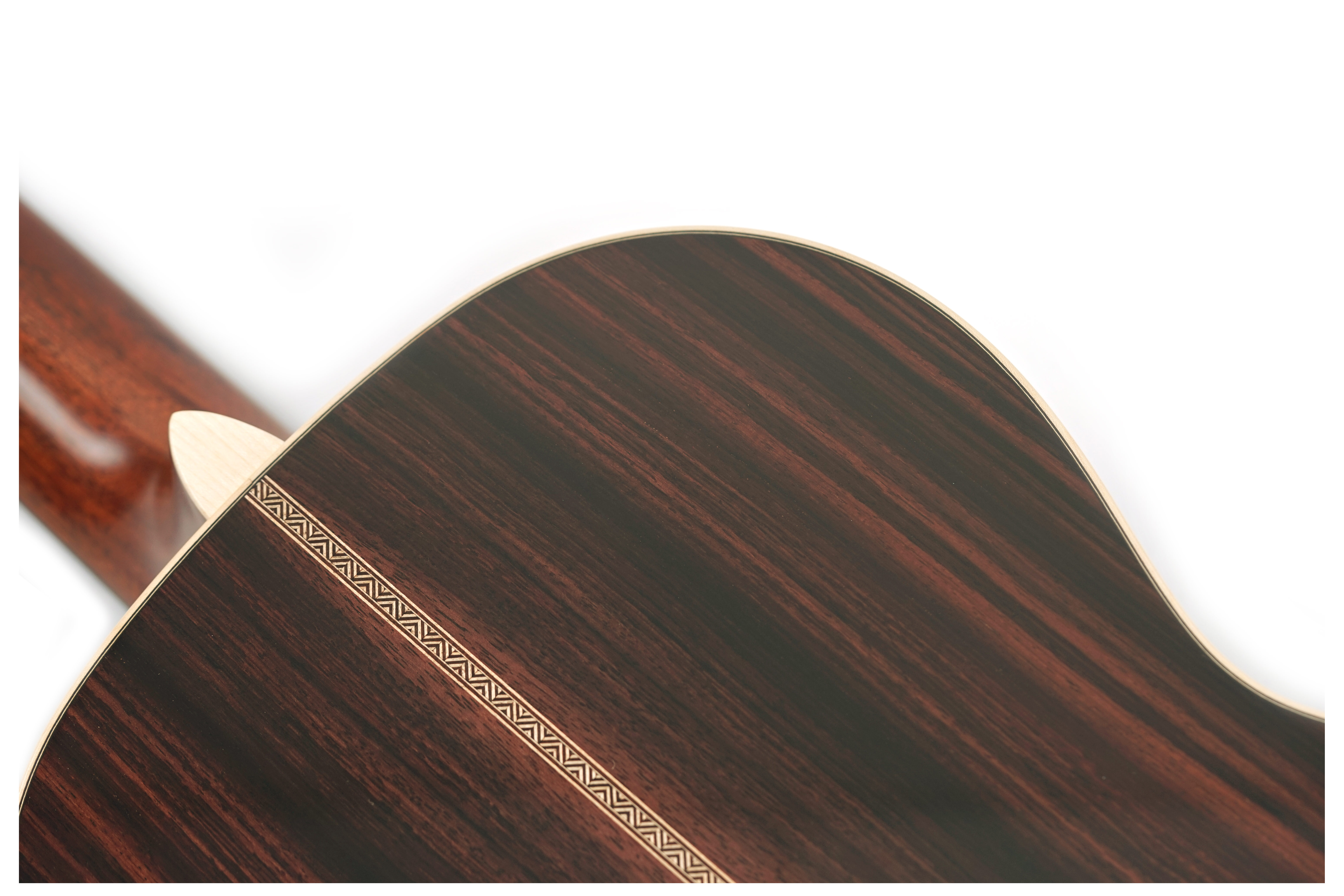 GUITARGUITAR Martin 0-28 Modern Deluxe 12 Fret