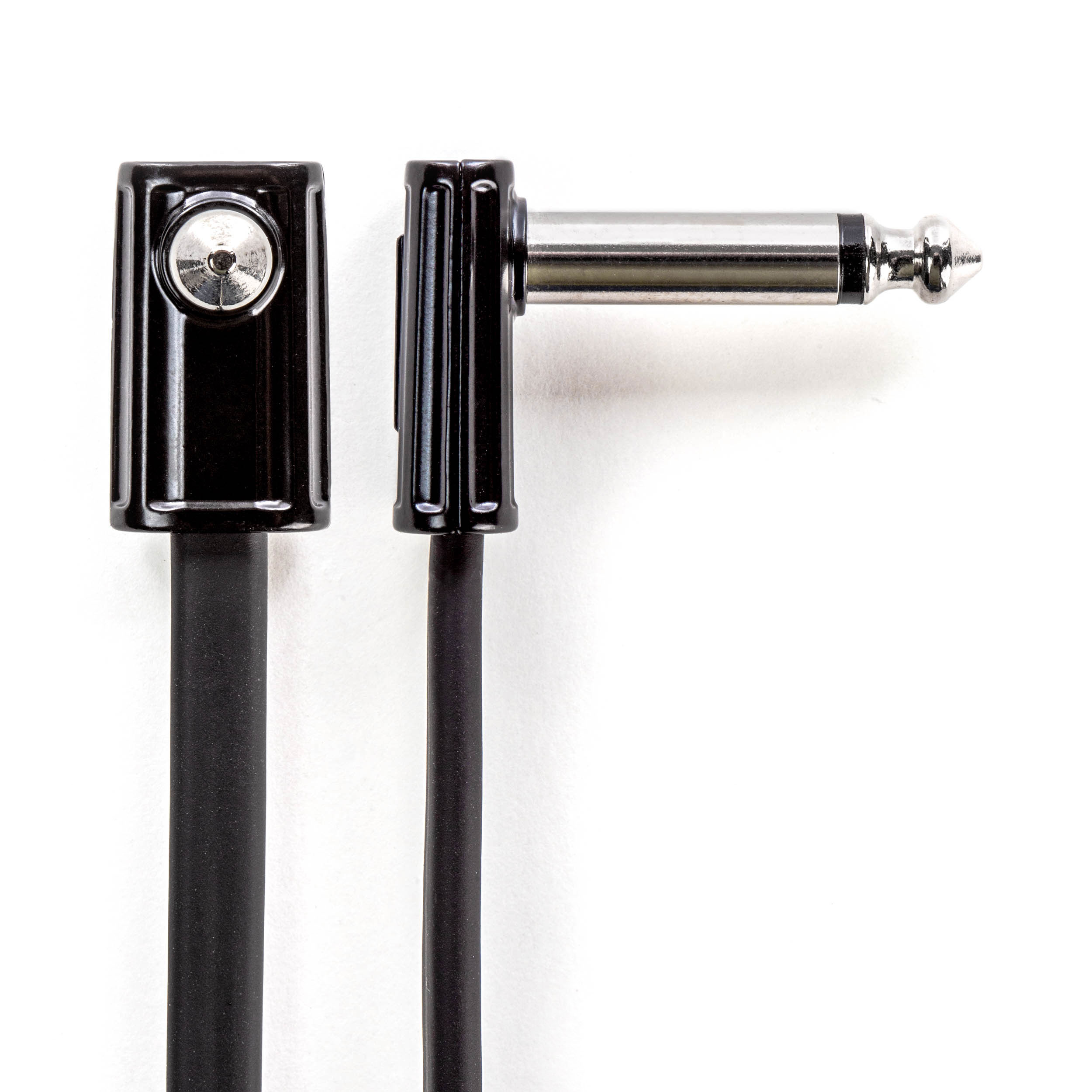 GUITARGUITAR MXR 3ft Ribbon Patch Cable