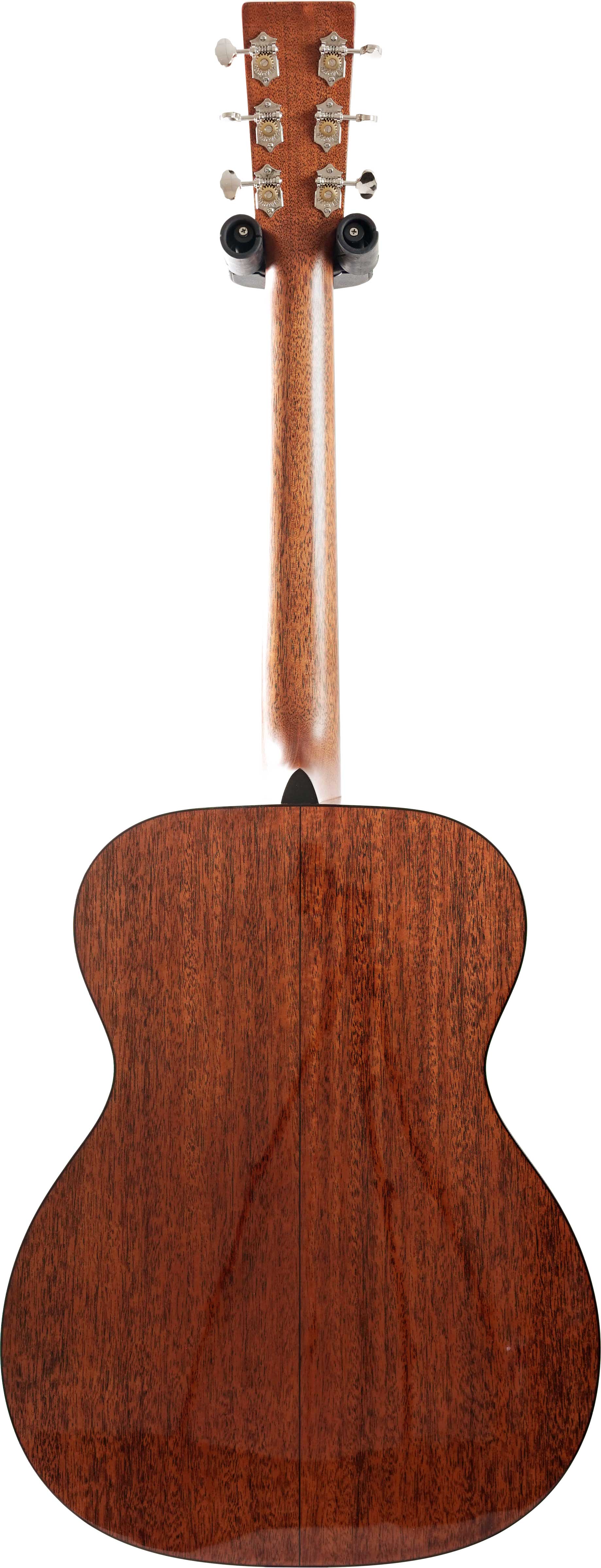 GUITARGUITAR Martin Standard Series 000-18 (2025) #M2982912