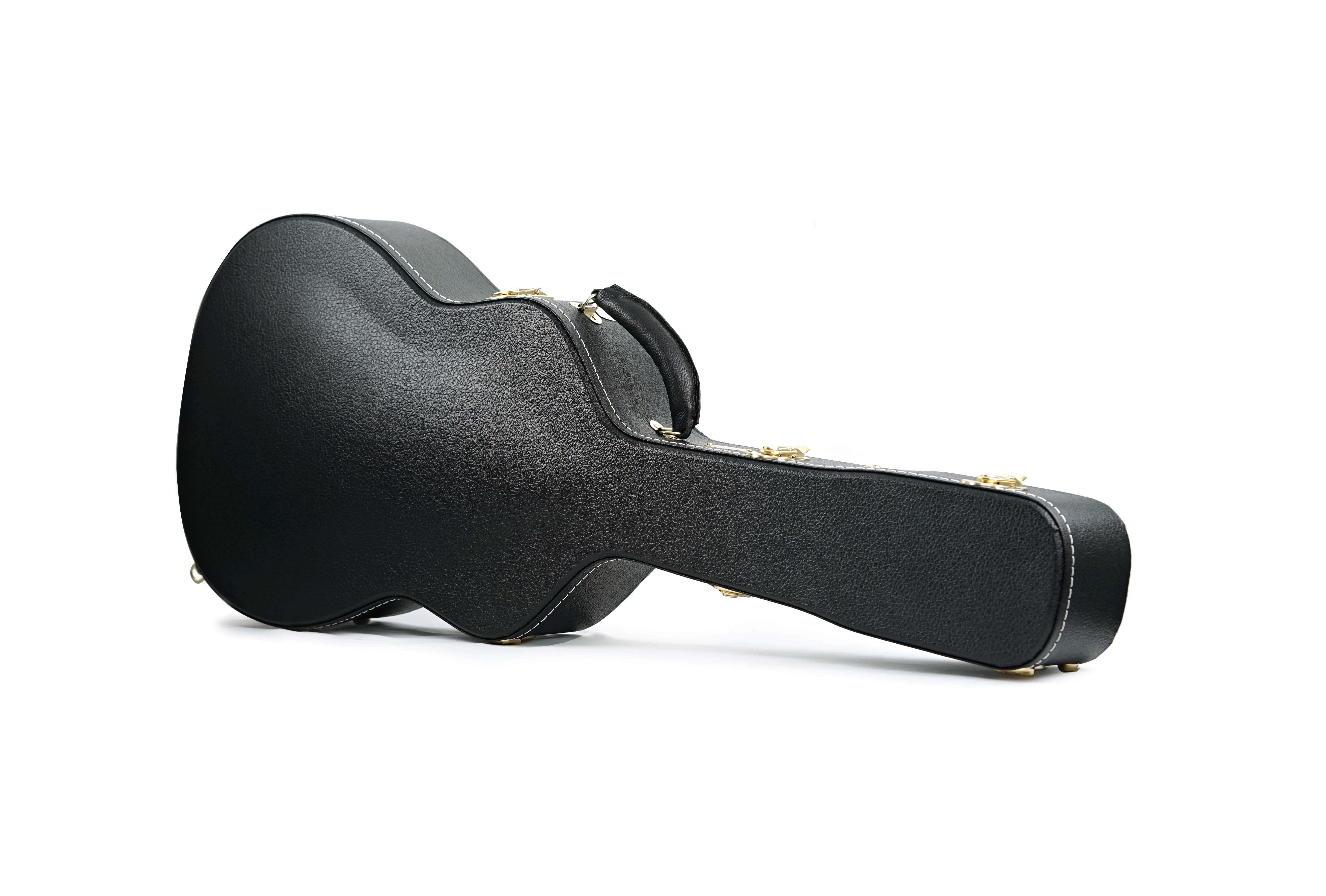 GUITARGUITAR Martin CEO-7 Left Handed