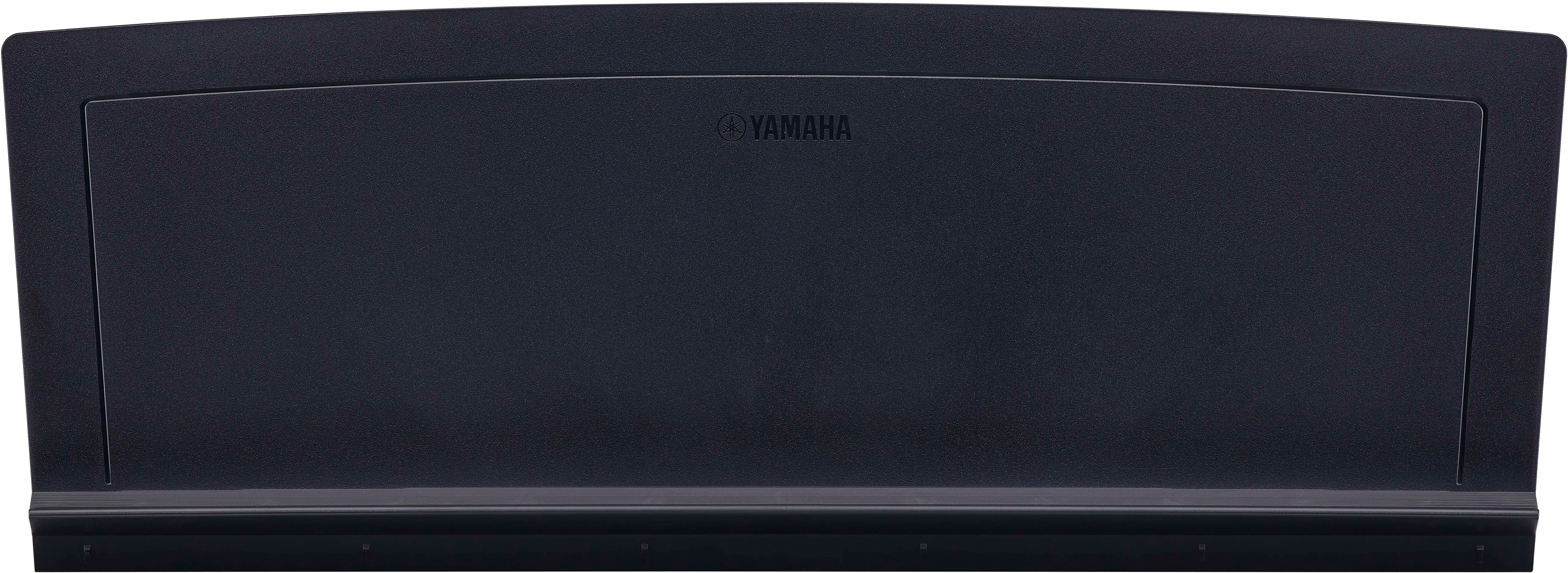 GUITARGUITAR Yamaha DGX-670