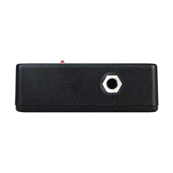 GUITARGUITAR EarthQuaker Devices Buffer/Preamp Pedal