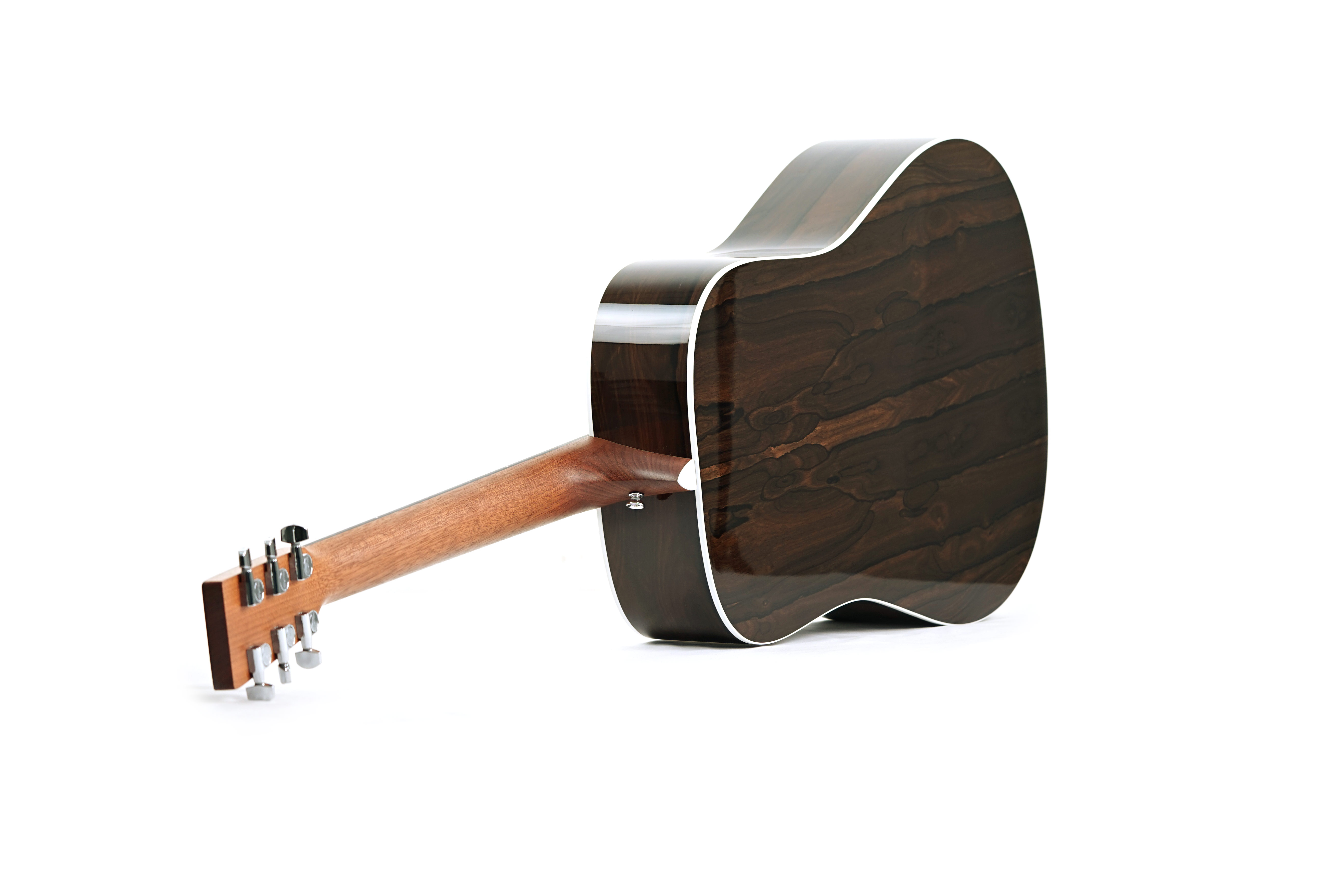 GUITARGUITAR Martin Road Series D-13E Ziricote