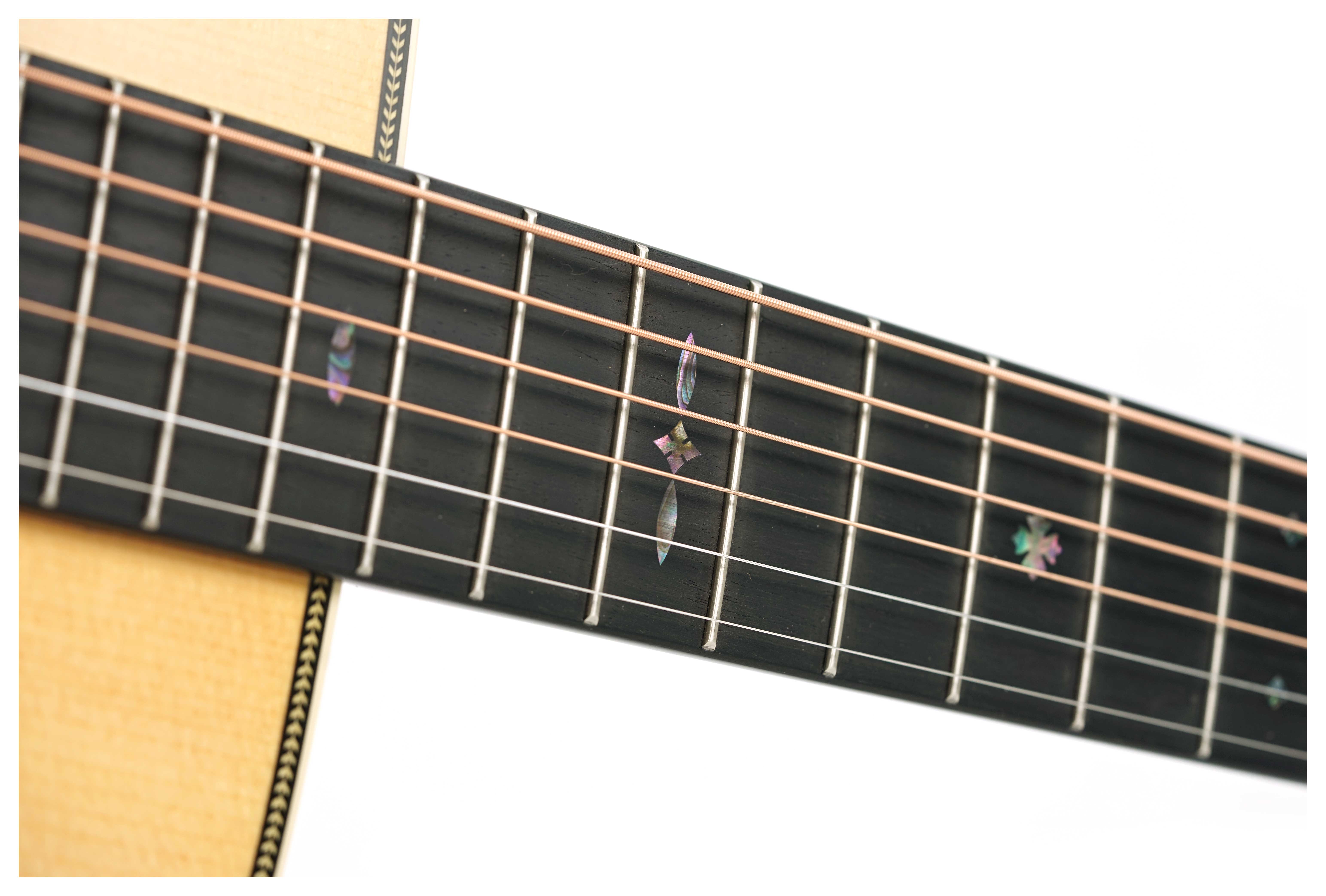 GUITARGUITAR Martin 000EC 30th Anniversary Eric Clapton