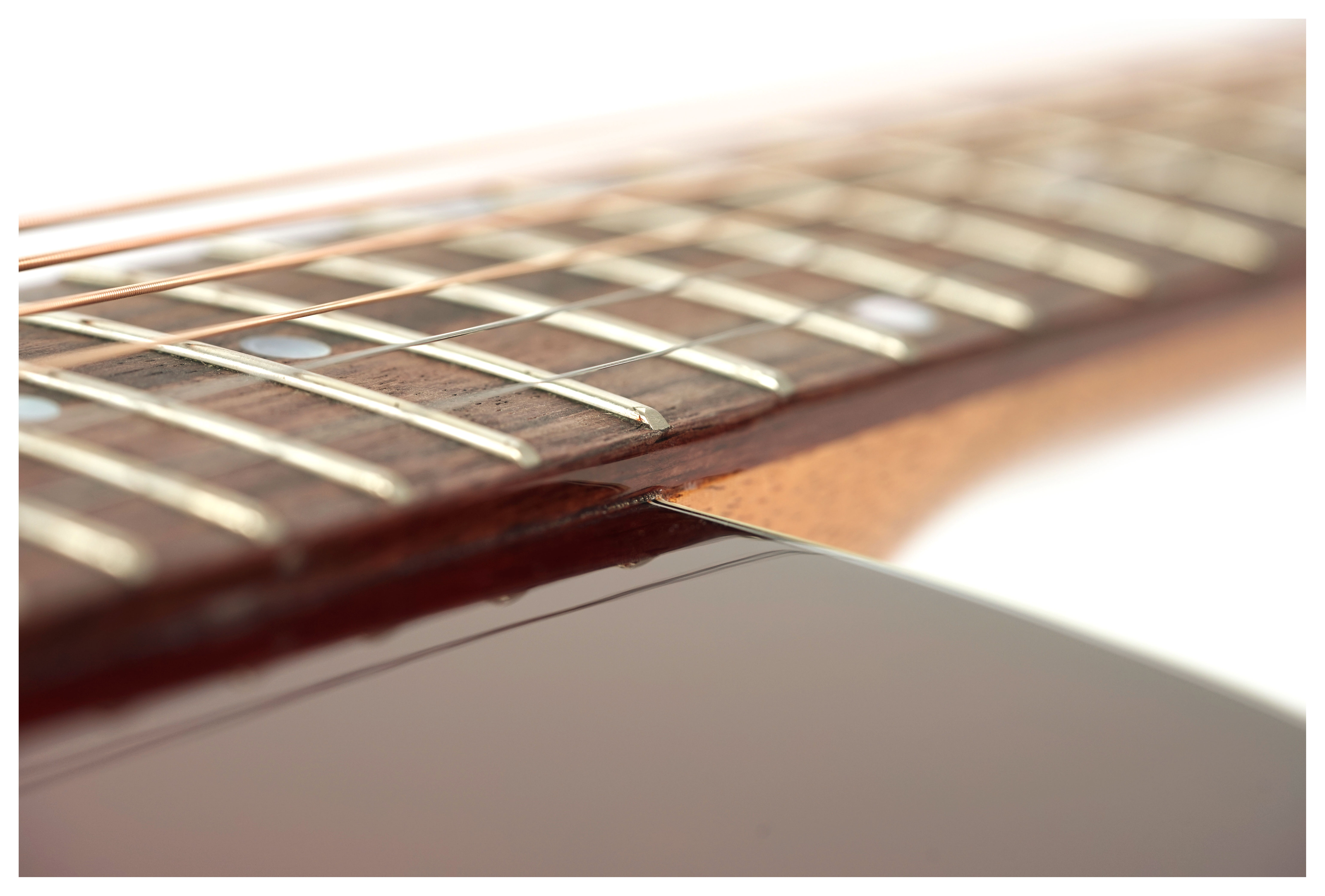 GUITARGUITAR Gibson J-45 Standard Rosewood Rosewood Burst