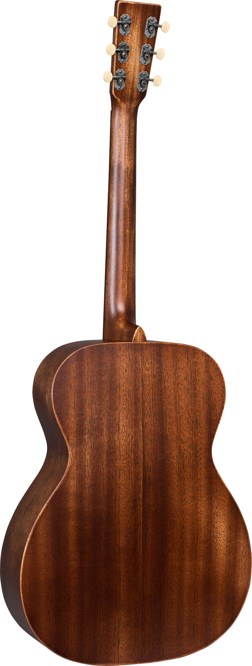 GUITARGUITAR Martin 000-15M StreetMaster