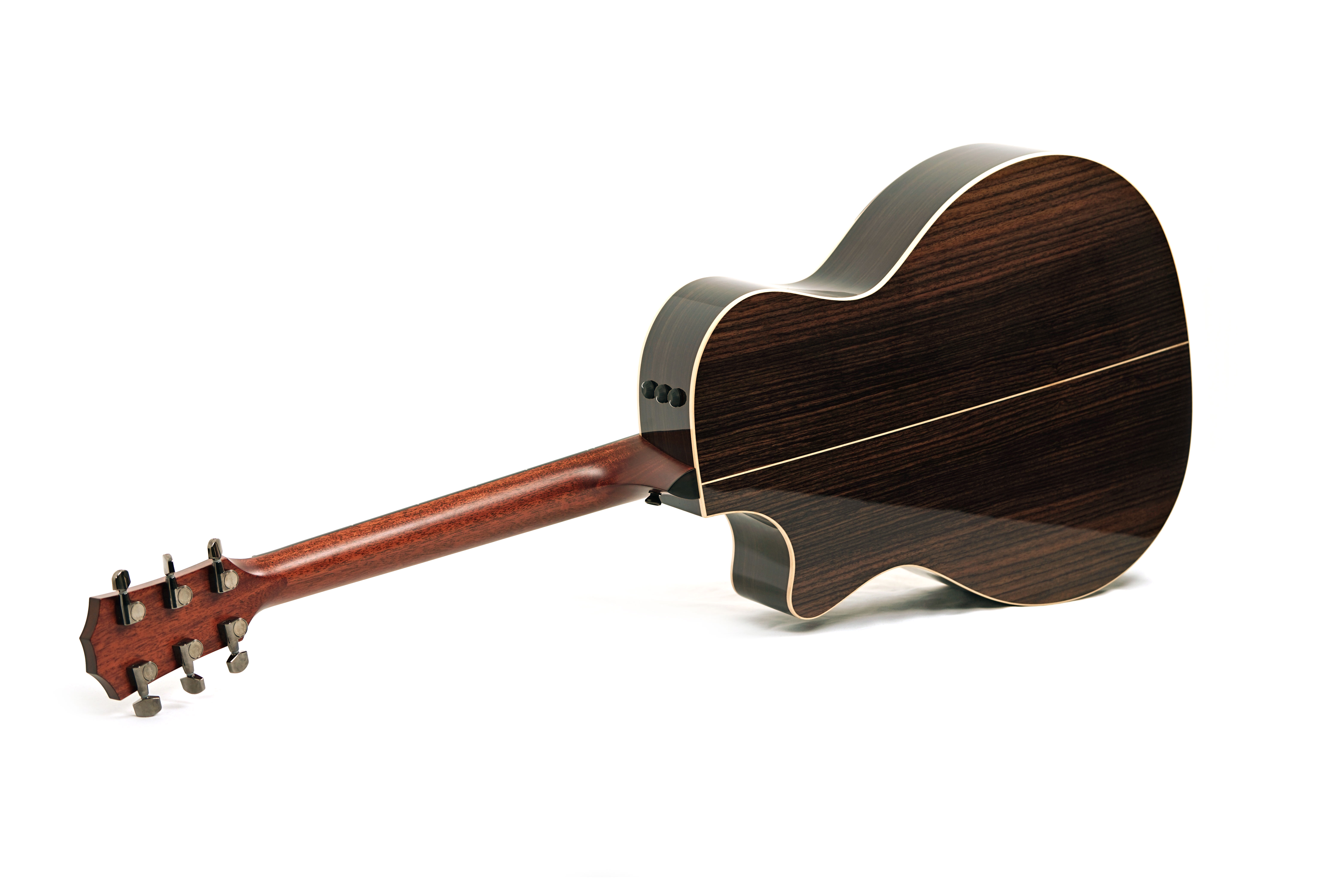 GUITARGUITAR Taylor 814ce Grand Auditorium #1209264049