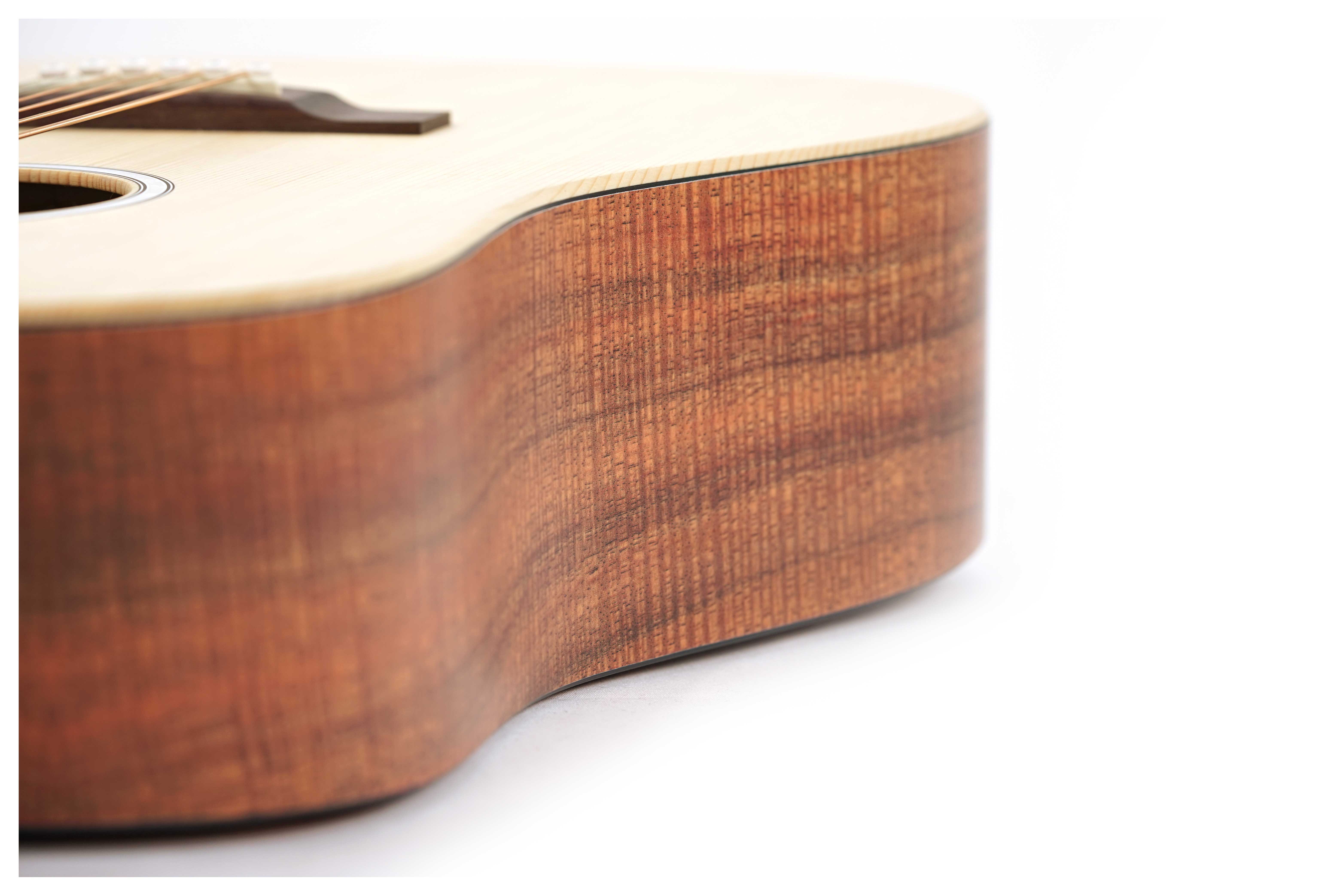 GUITARGUITAR Martin X Series DX2E