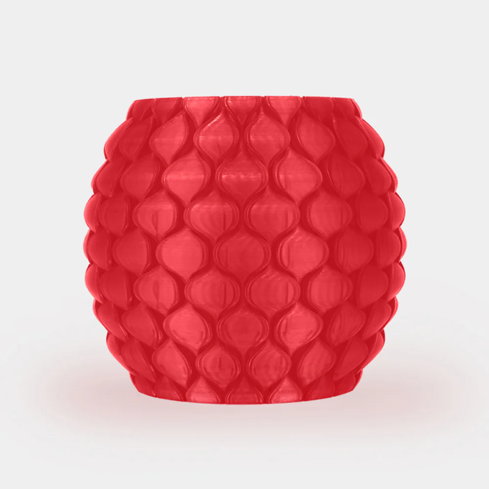 SUNLU PLA+(PLA Plus) 3D Printer Filament 1KG