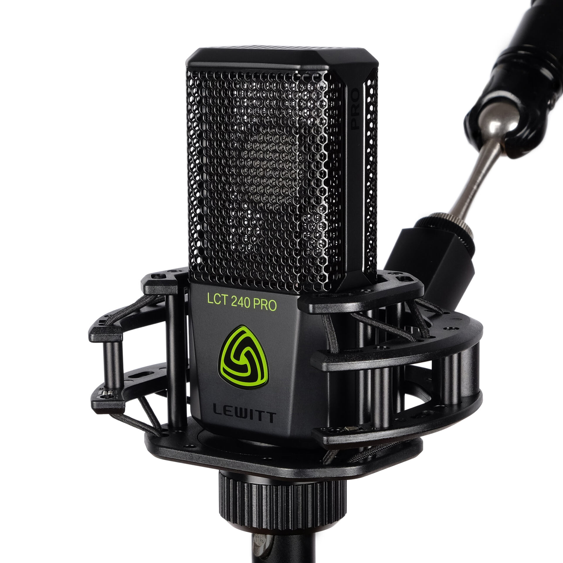 GUITARGUITAR Lewitt LCT 240 PRO Vocal Set