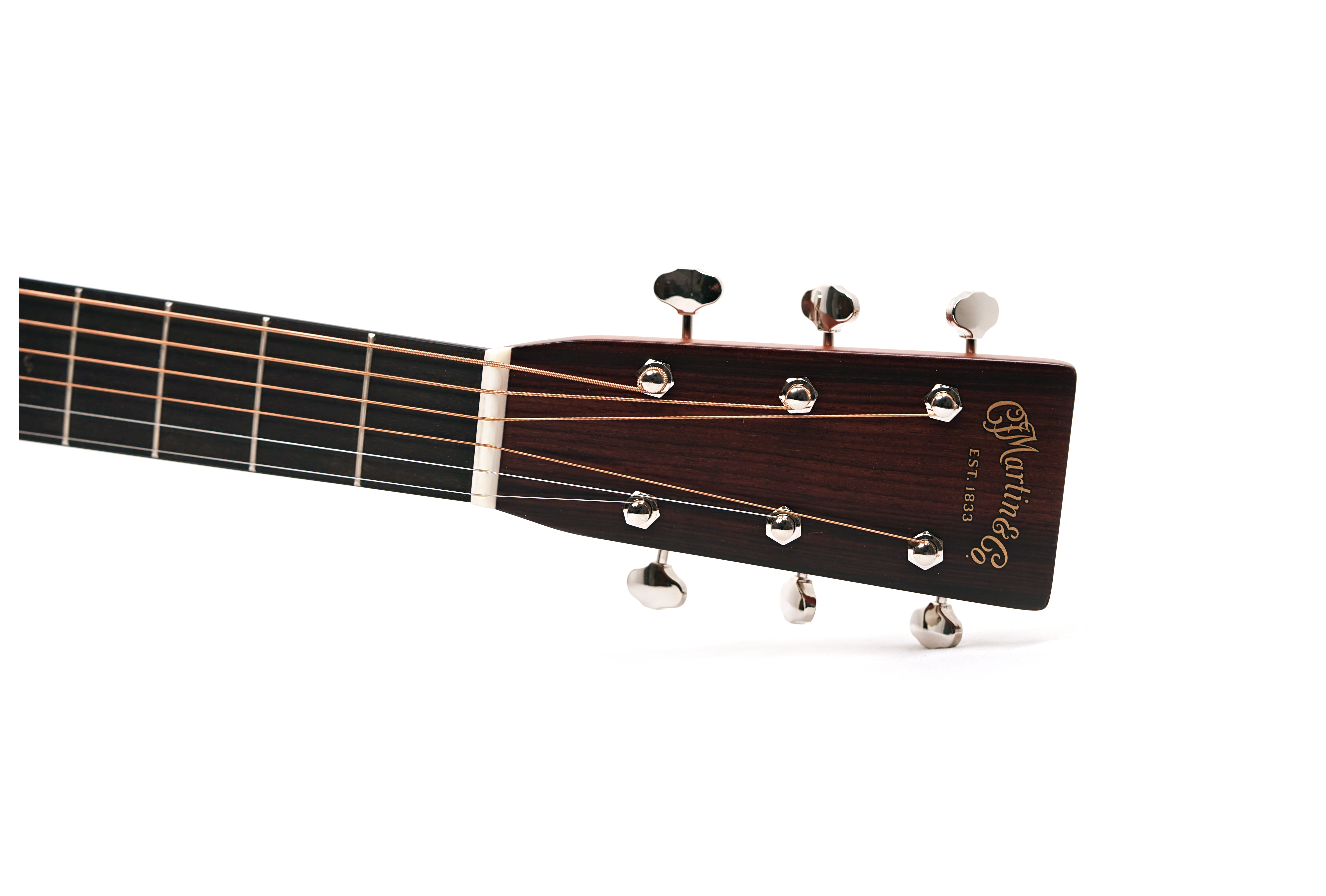 GUITARGUITAR Martin 000-28 1935 Sunburst (2025)