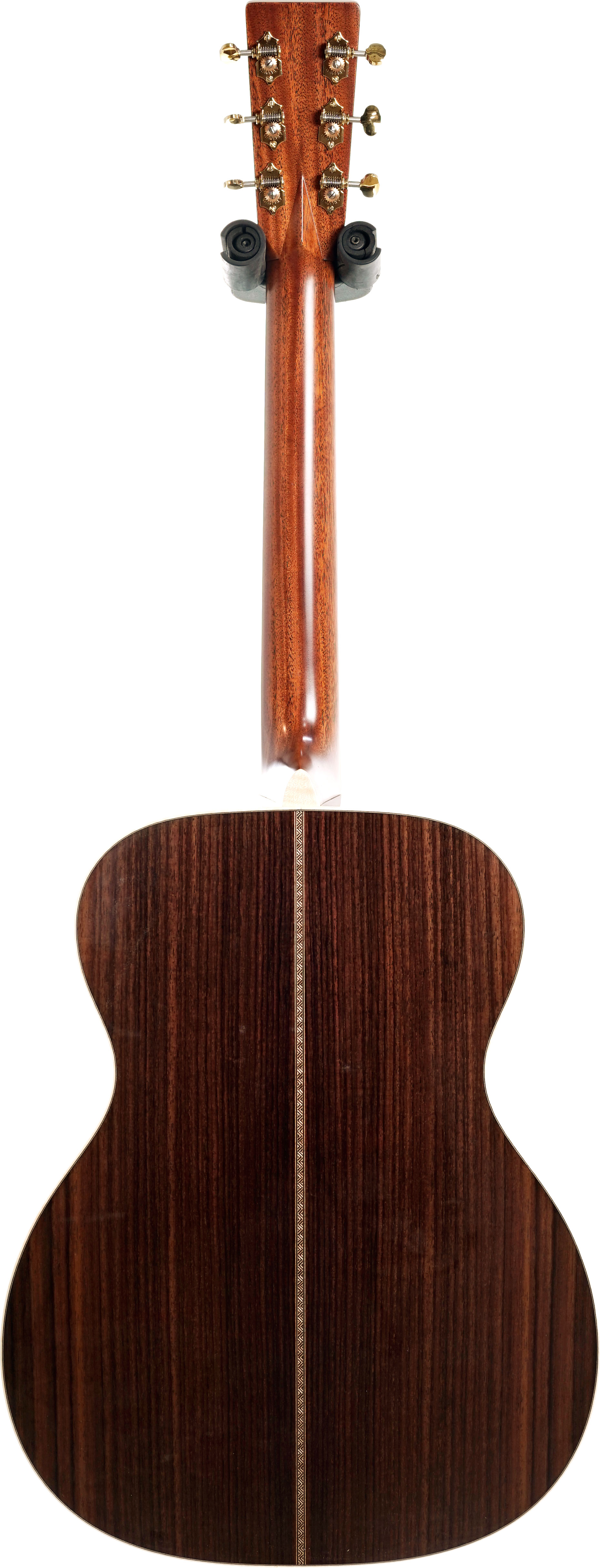 GUITARGUITAR Martin 000-28 Modern Deluxe #2915386