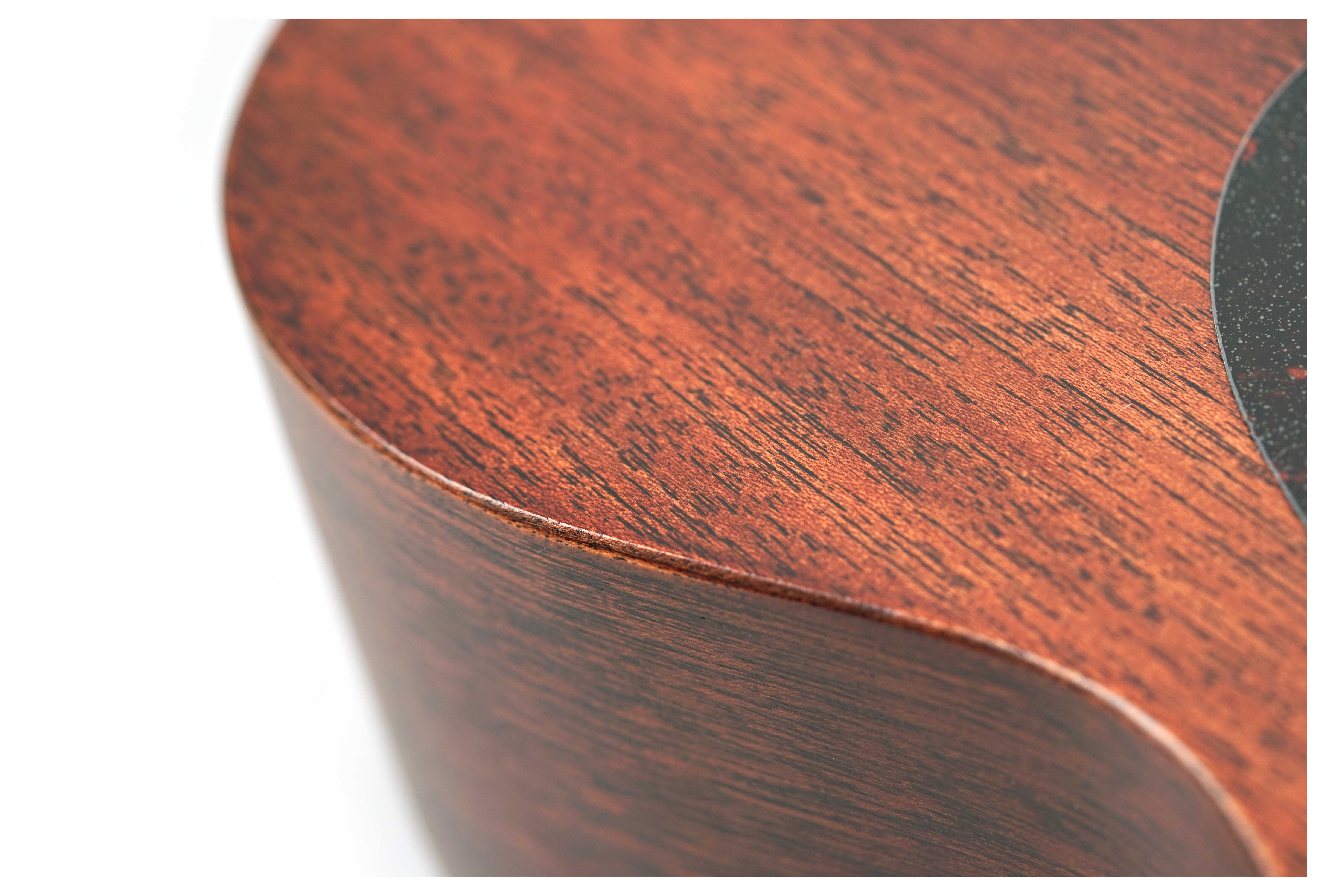 GUITARGUITAR Martin 0015M Left Handed