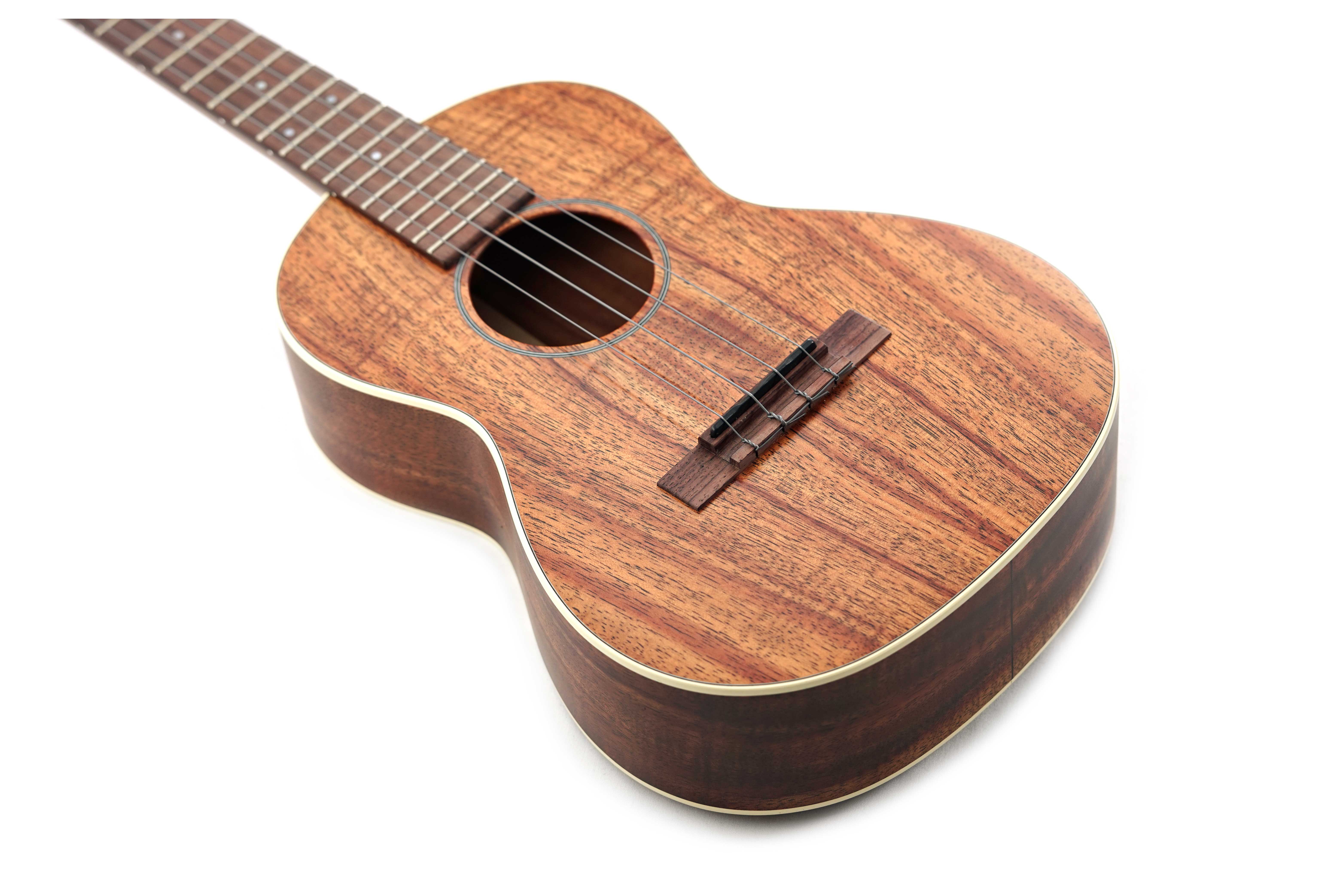 GUITARGUITAR Martin 2K Tenor Uke