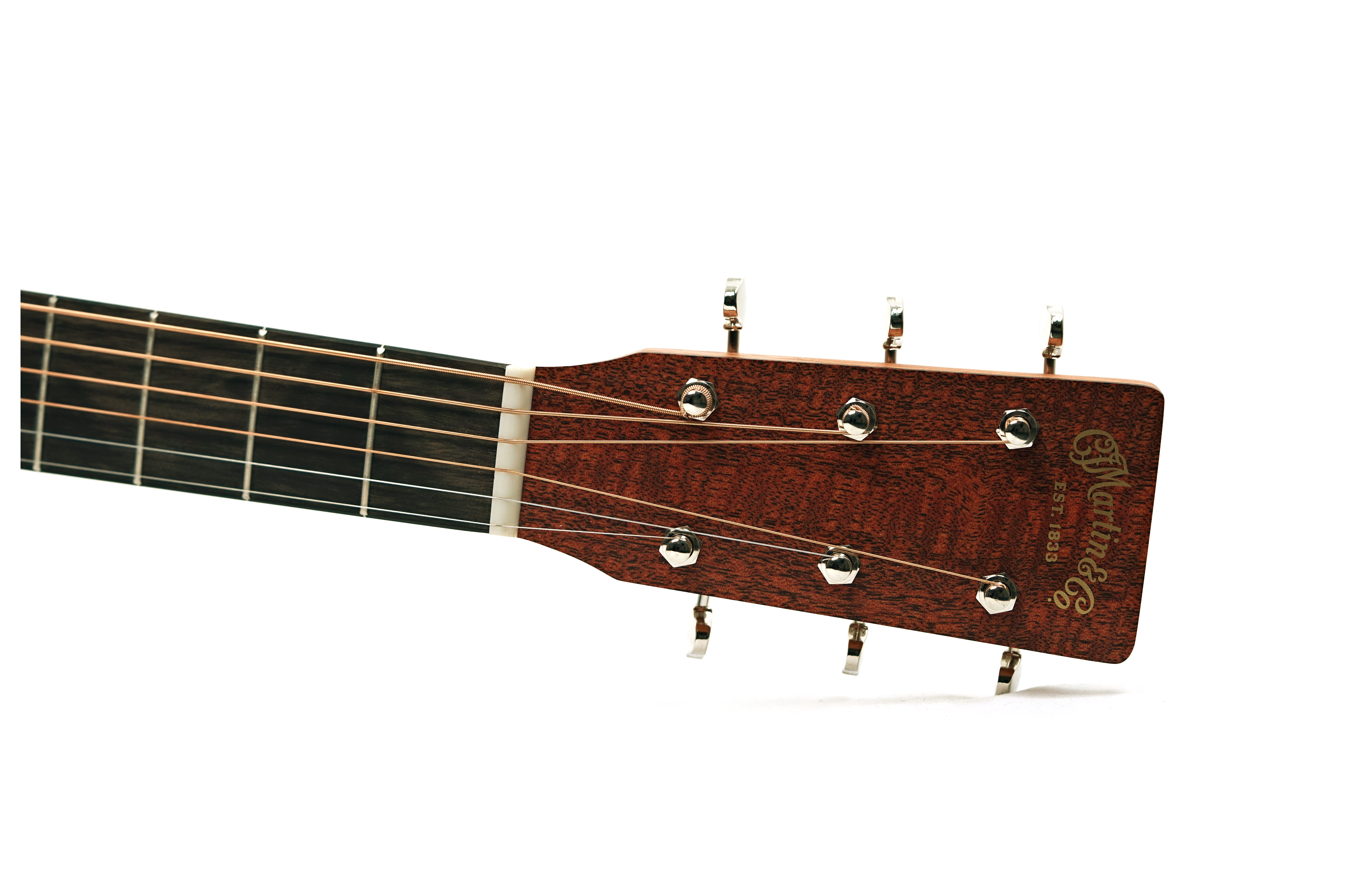 GUITARGUITAR Martin 000-JrE Jeff Tweedy