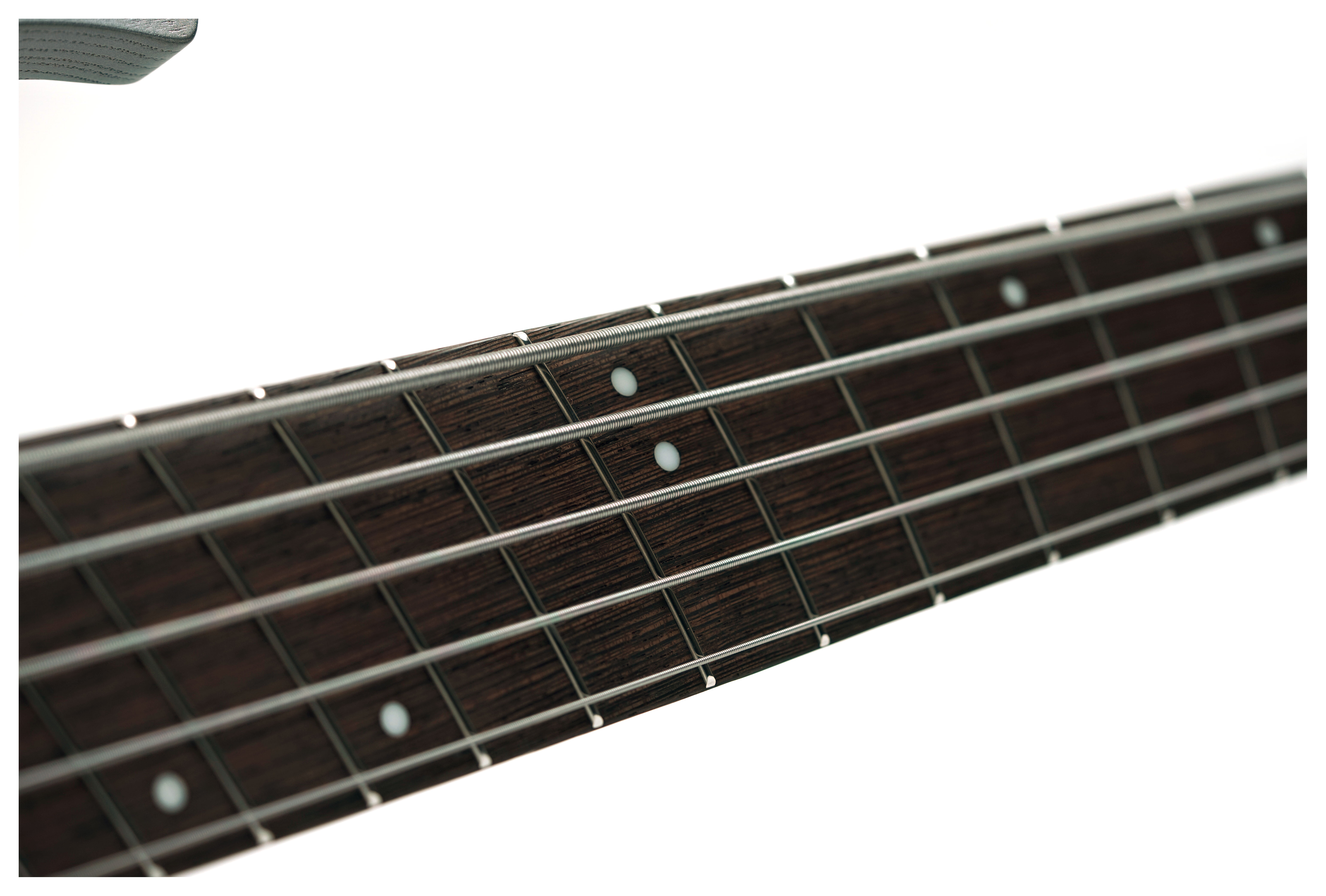 GUITARGUITAR Mayones ORI 5 Enji Gunmetal Grey #ORB2508082