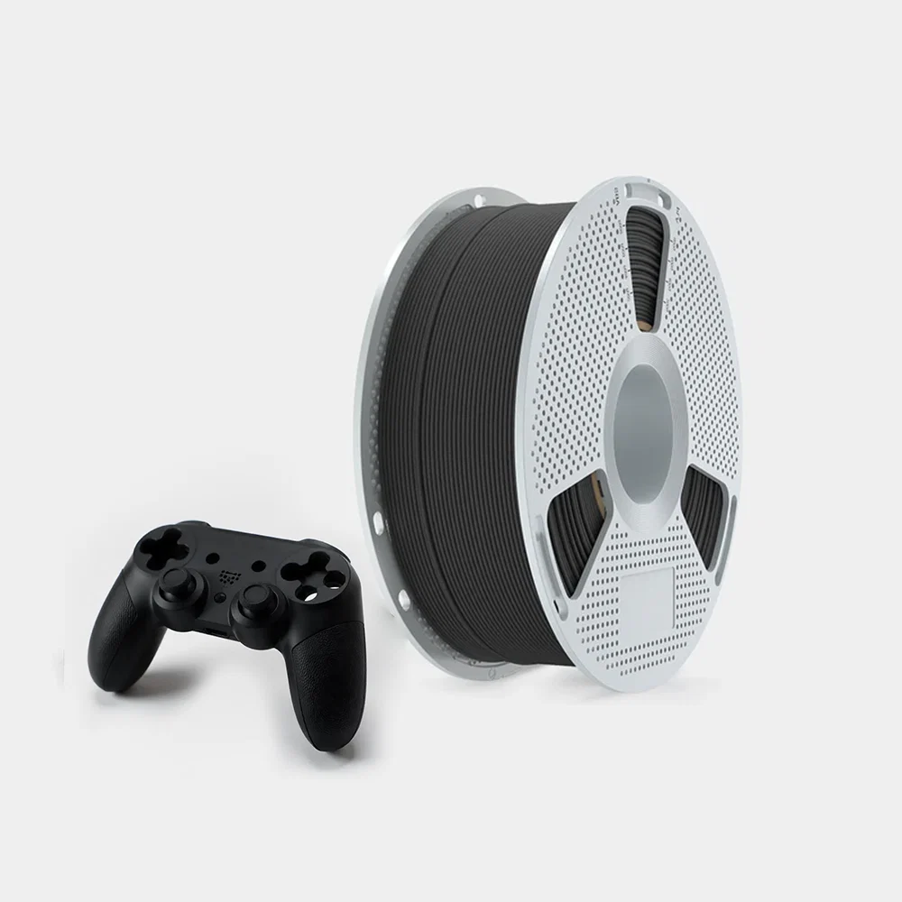 [20%off Offer] SUNLU FilaDryer E2, Up to 110℃, Professional Drying and Annealing, Born for Engineering 3D Printing Filaments