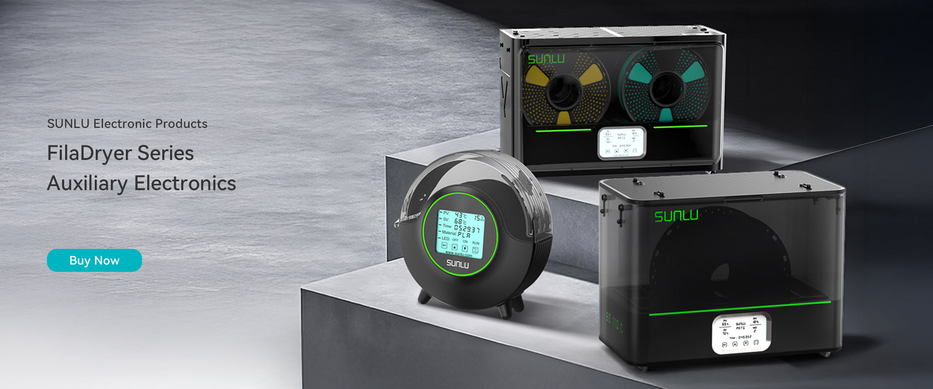 Electronic Products